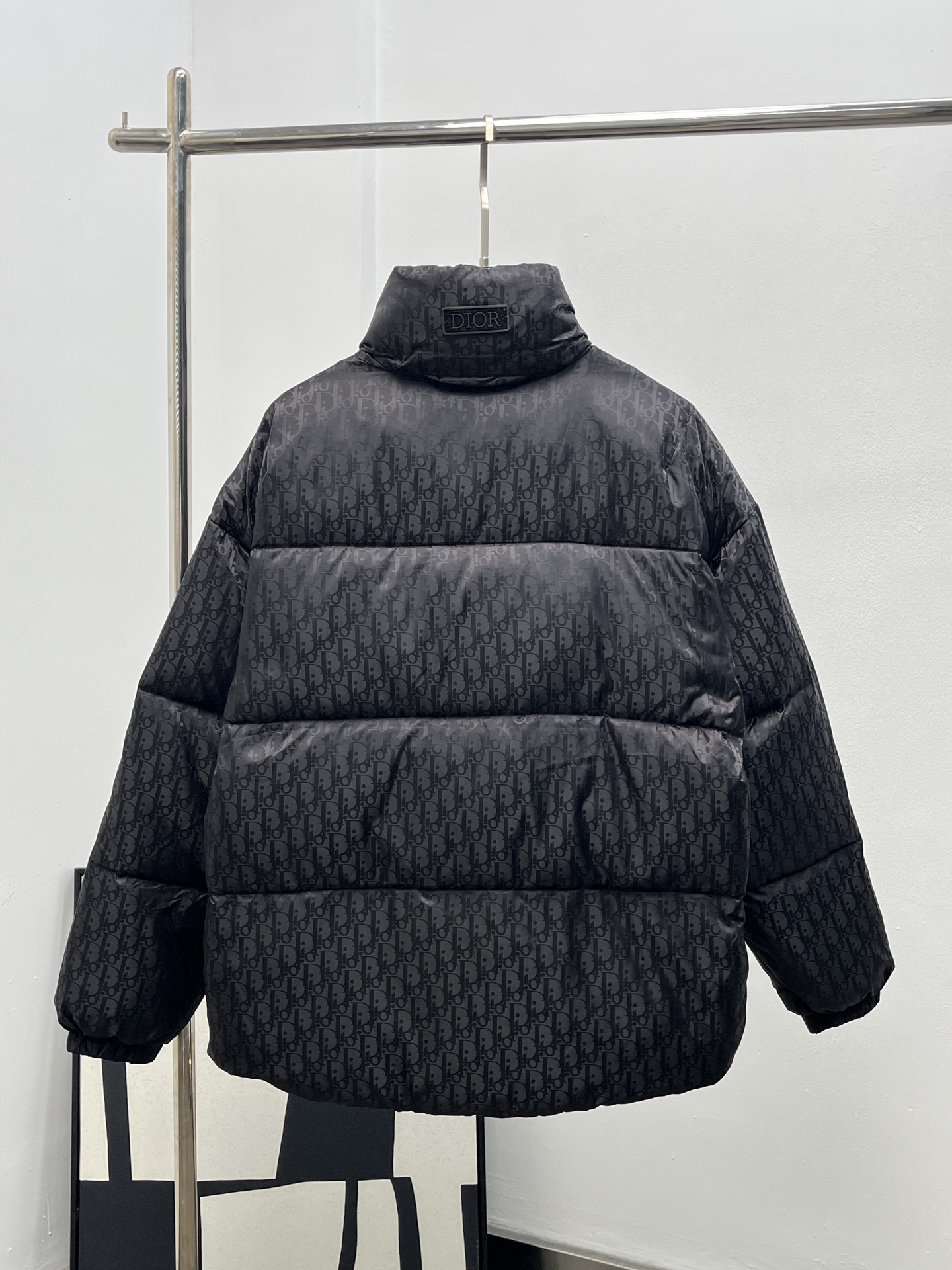 e0d0f53fb2316e0fc4e718a75ce4f639_1762065008_5954.jpg e0d0f53fb2316e0fc4e718a75ce4f639_1762065008_5954_1762065147.jpg