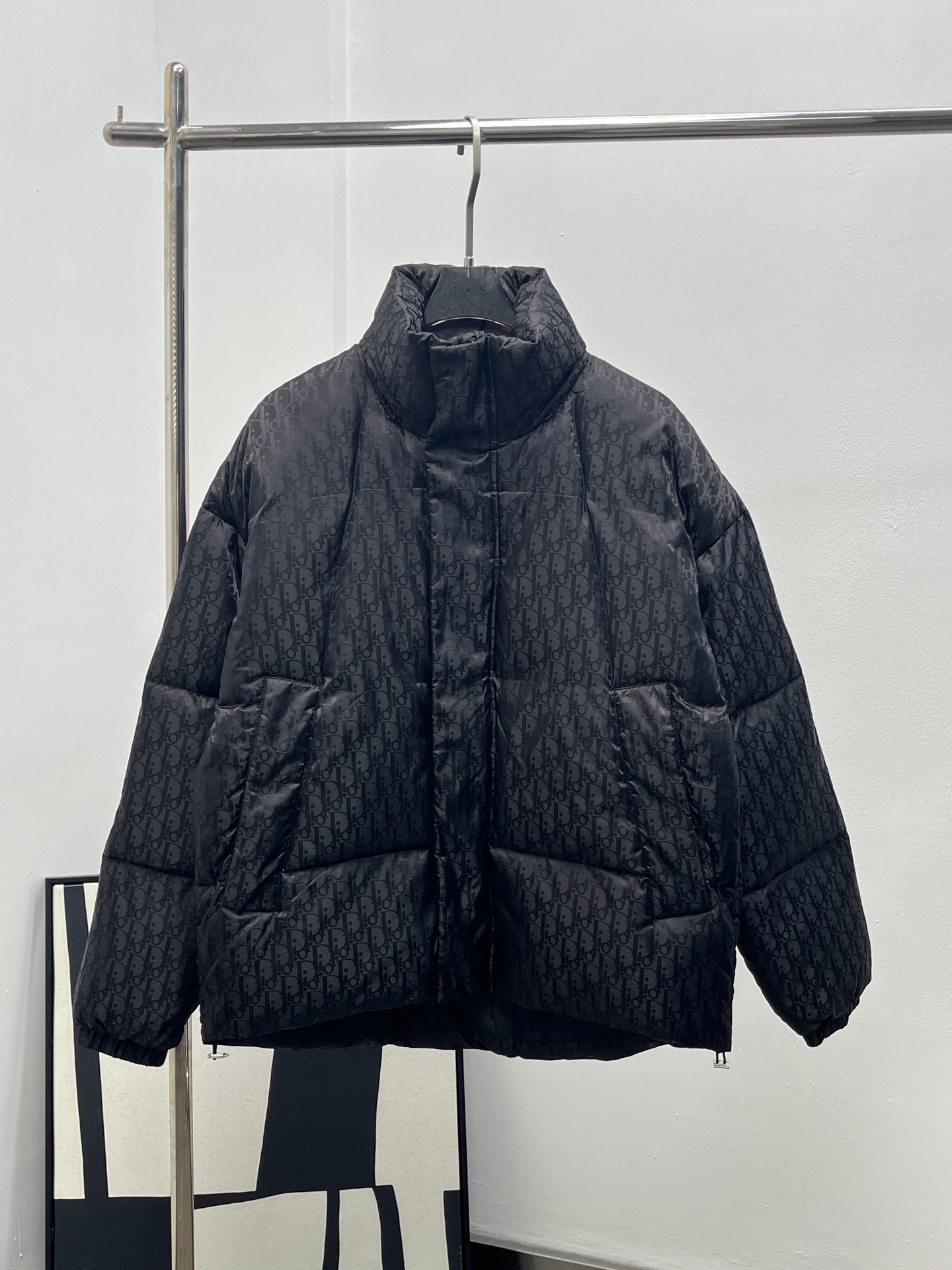 e0d0f53fb2316e0fc4e718a75ce4f639_1762065008_6928.jpg e0d0f53fb2316e0fc4e718a75ce4f639_1762065008_6928_1762065147.jpg