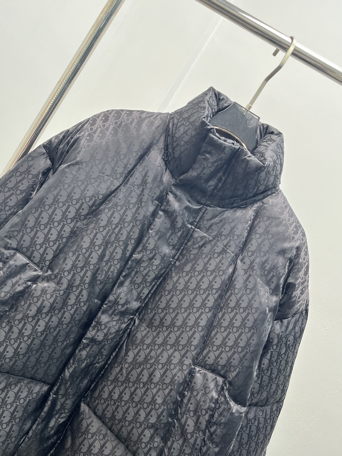 e0d0f53fb2316e0fc4e718a75ce4f639_1762065008_822.jpg e0d0f53fb2316e0fc4e718a75ce4f639_1762065008_822_1762065147.jpg