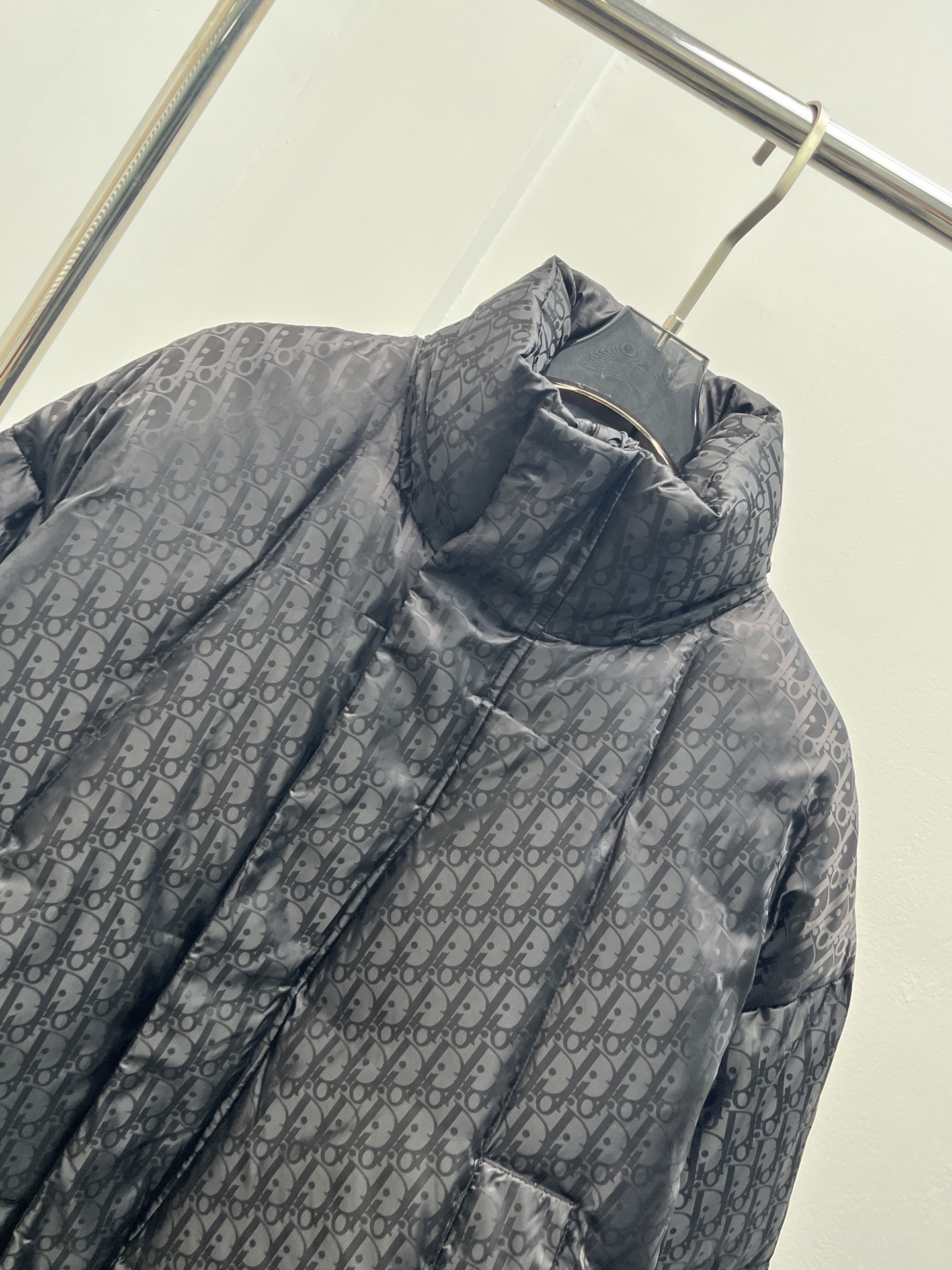 e0d0f53fb2316e0fc4e718a75ce4f639_1762065008_9311.jpg e0d0f53fb2316e0fc4e718a75ce4f639_1762065008_9311_1762065147.jpg