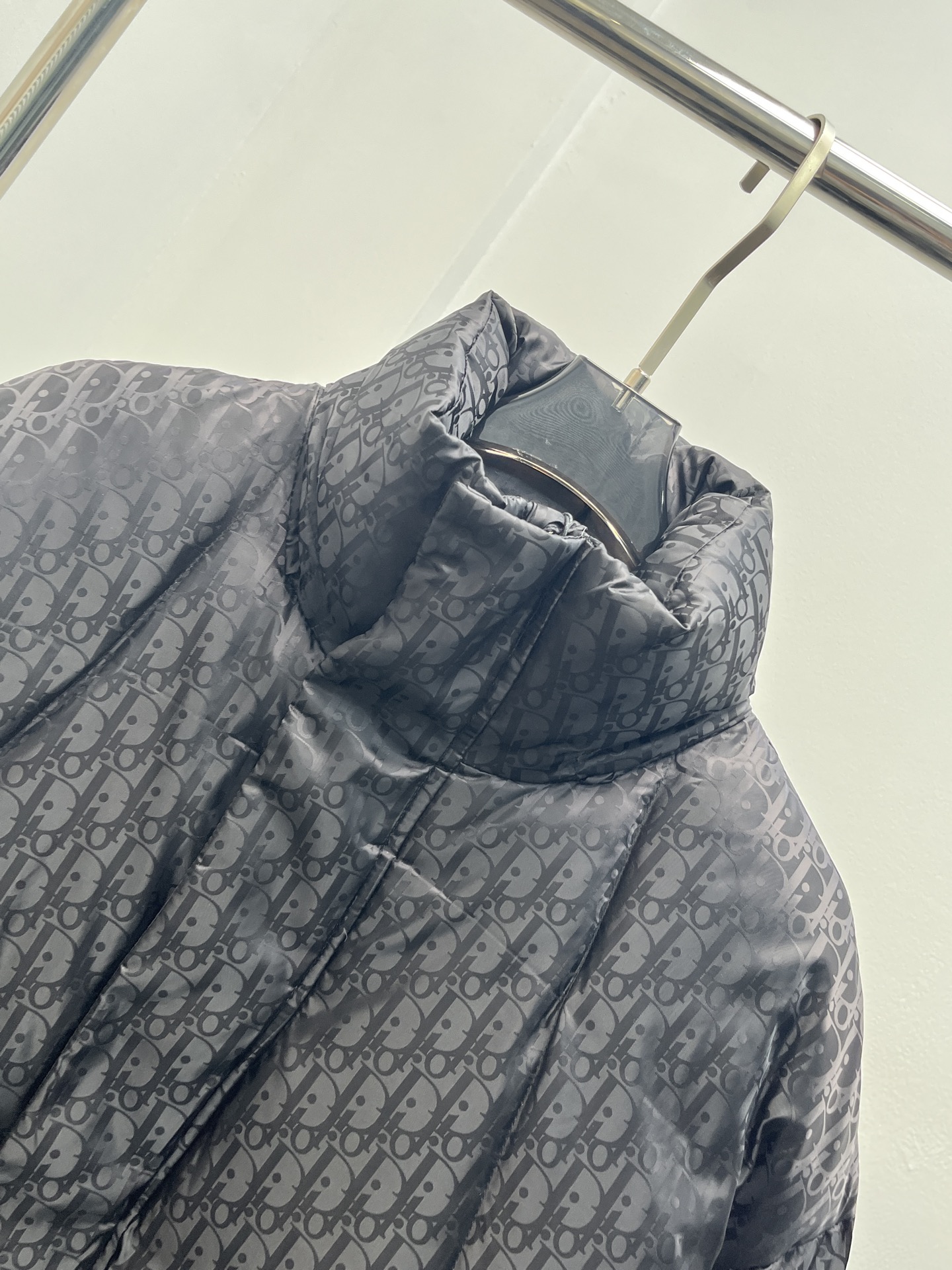 e0d0f53fb2316e0fc4e718a75ce4f639_1762065009_0236.jpg e0d0f53fb2316e0fc4e718a75ce4f639_1762065009_0236_1762065147.jpg