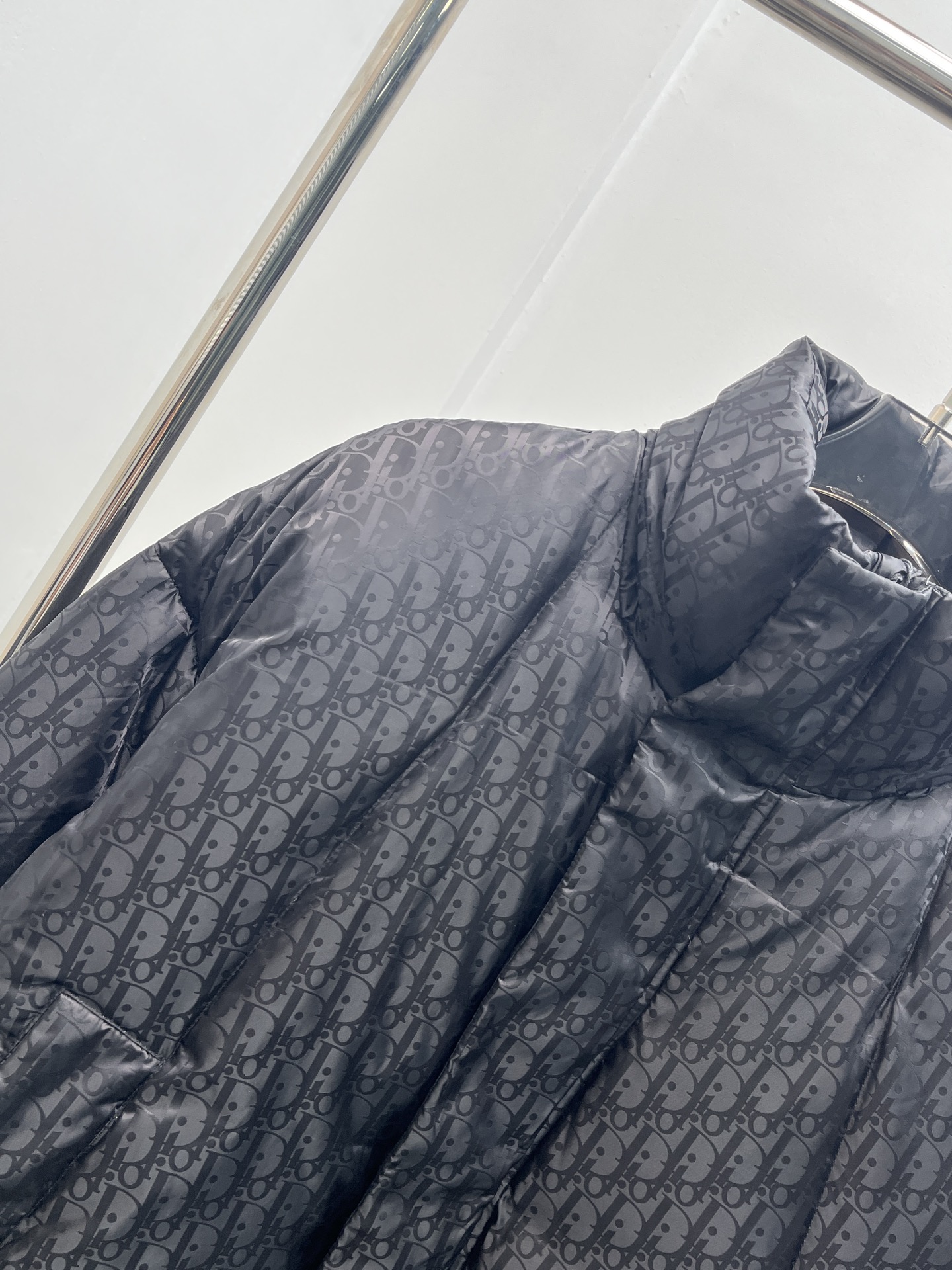 e0d0f53fb2316e0fc4e718a75ce4f639_1762065009_1417.jpg e0d0f53fb2316e0fc4e718a75ce4f639_1762065009_1417_1762065147.jpg