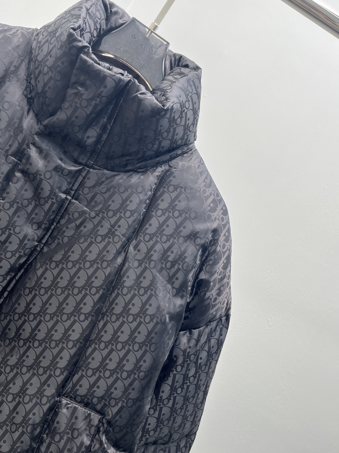 e0d0f53fb2316e0fc4e718a75ce4f639_1762065009_2321.jpg e0d0f53fb2316e0fc4e718a75ce4f639_1762065009_2321_1762065147.jpg