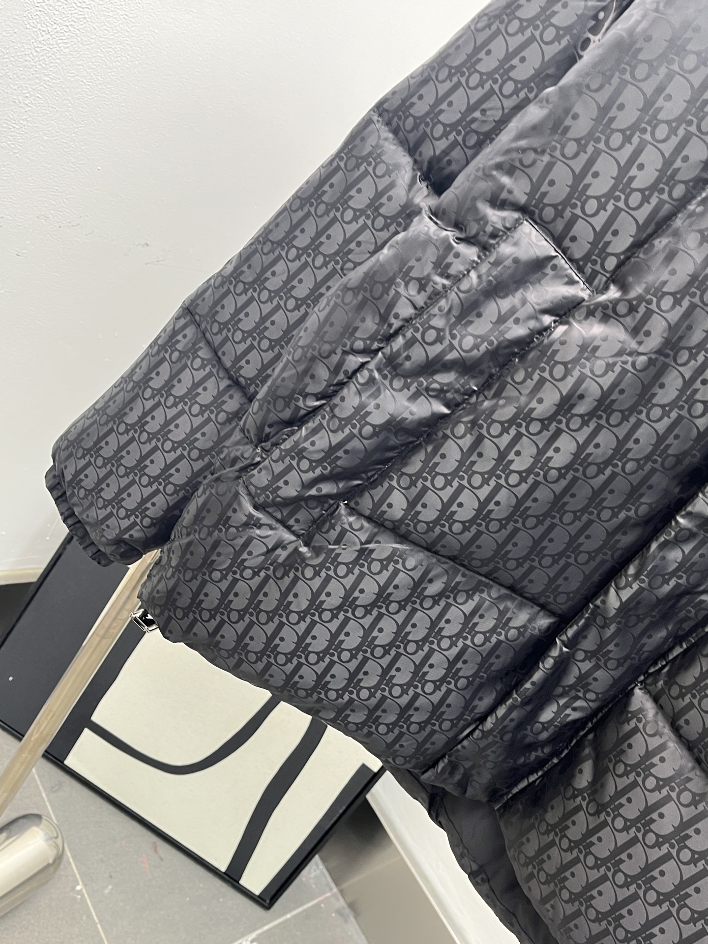 e0d0f53fb2316e0fc4e718a75ce4f639_1762065009_3261.jpg e0d0f53fb2316e0fc4e718a75ce4f639_1762065009_3261_1762065147.jpg