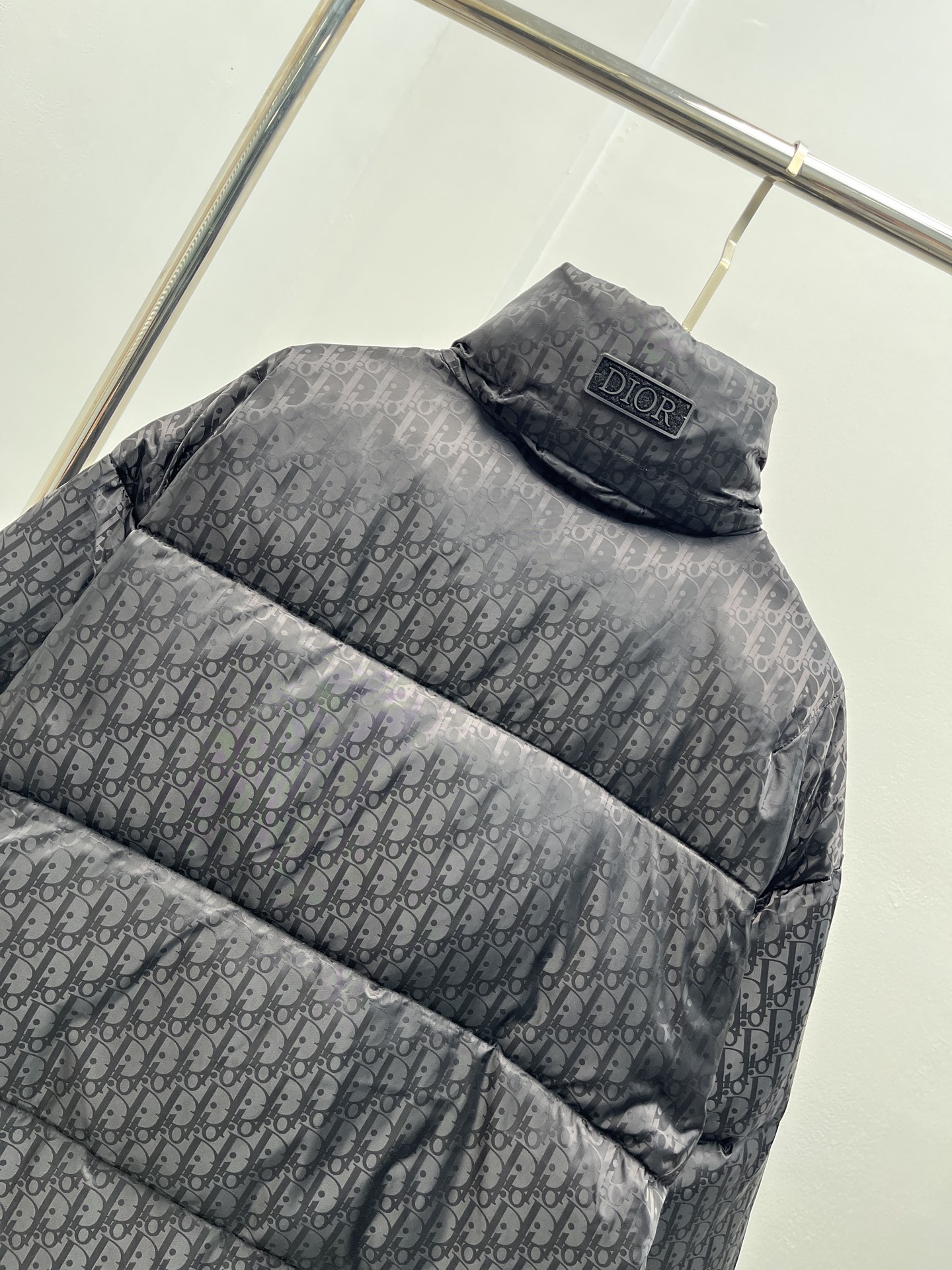 e0d0f53fb2316e0fc4e718a75ce4f639_1762065009_4192.jpg e0d0f53fb2316e0fc4e718a75ce4f639_1762065009_4192_1762065147.jpg