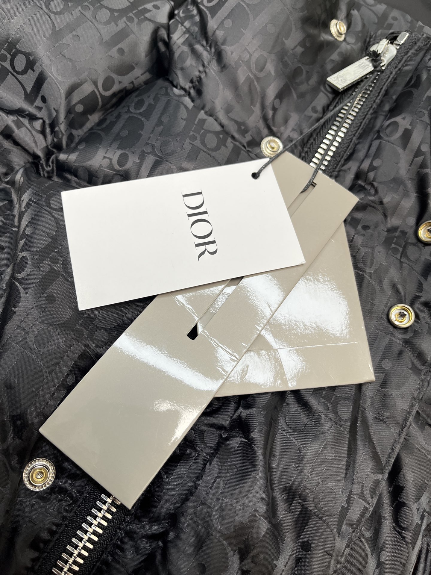 e0d0f53fb2316e0fc4e718a75ce4f639_1762065012_3417.jpg e0d0f53fb2316e0fc4e718a75ce4f639_1762065012_3417_1762065147.jpg