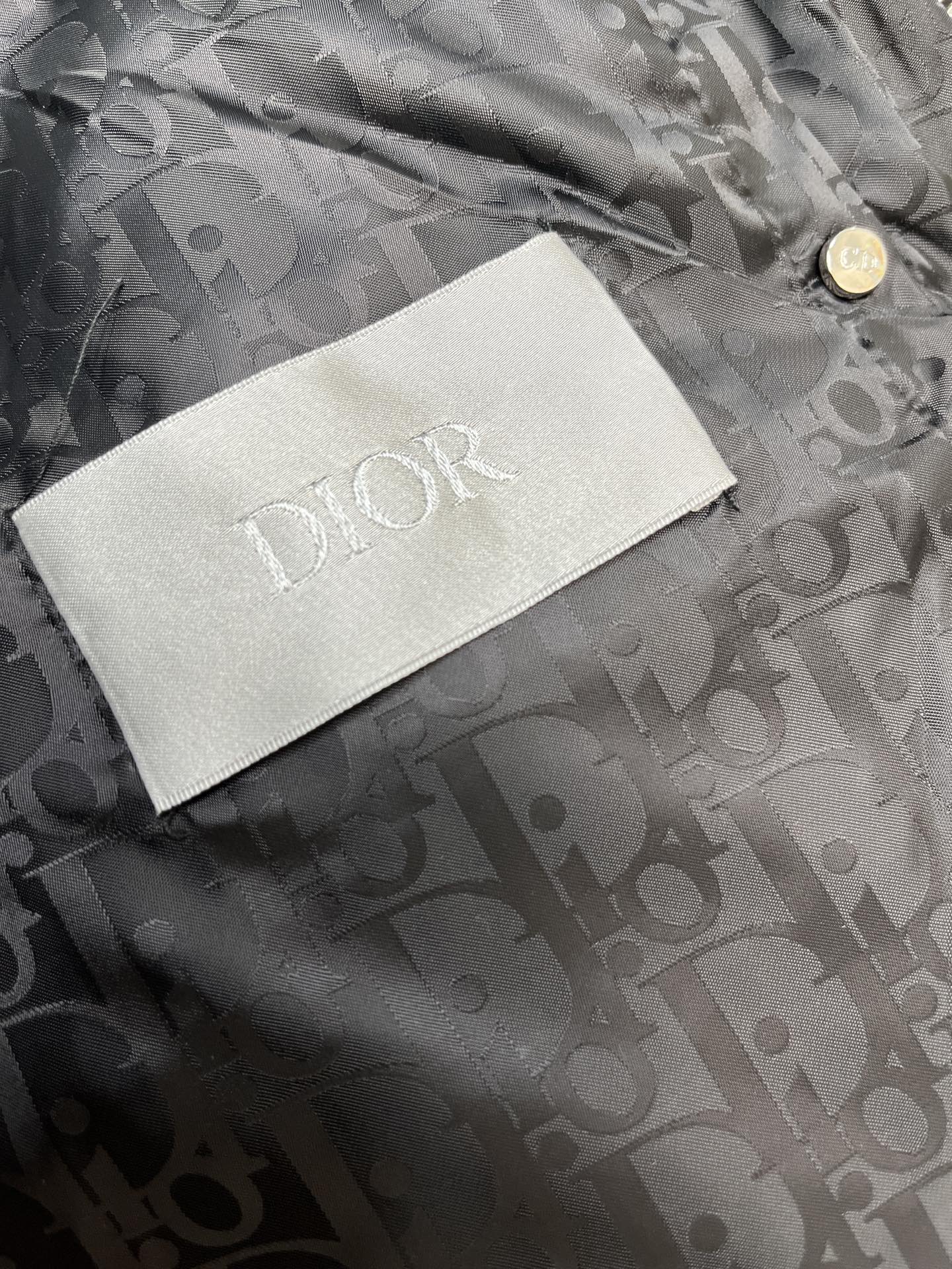 e0d0f53fb2316e0fc4e718a75ce4f639_1762065012_5271.jpg e0d0f53fb2316e0fc4e718a75ce4f639_1762065012_5271_1762065147.jpg