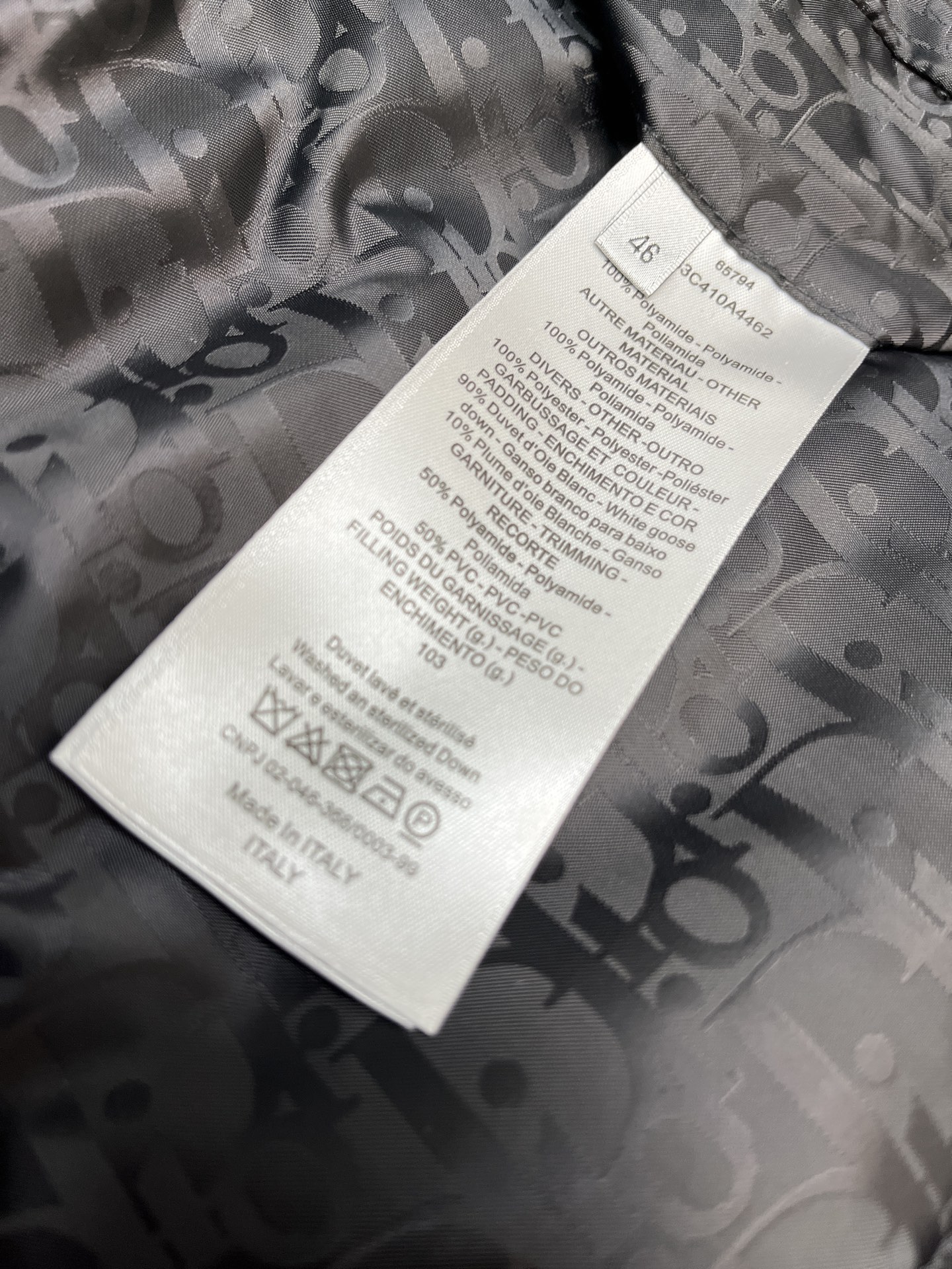 e0d0f53fb2316e0fc4e718a75ce4f639_1762065012_6233.jpg e0d0f53fb2316e0fc4e718a75ce4f639_1762065012_6233_1762065147.jpg