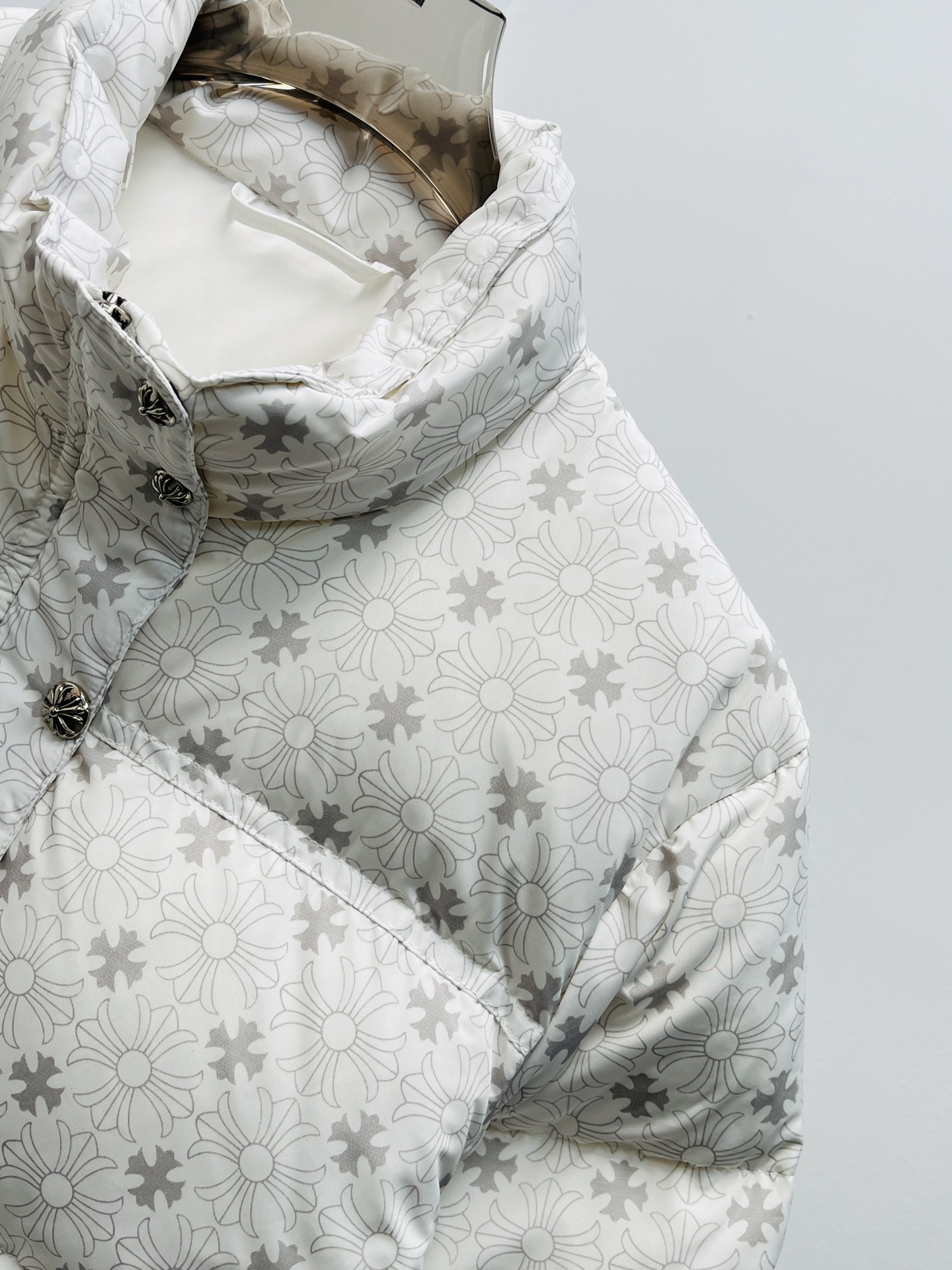 e0d0f53fb2316e0fc4e718a75ce4f639_1762065225_5021.jpg e0d0f53fb2316e0fc4e718a75ce4f639_1762065225_5021_1762065382.jpg