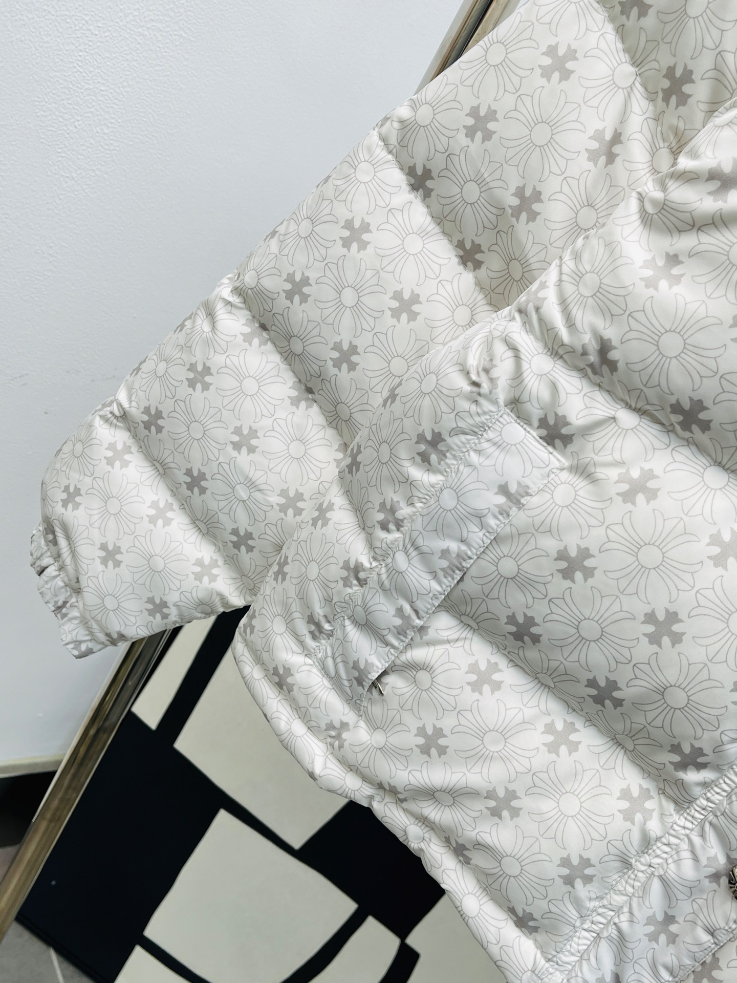 e0d0f53fb2316e0fc4e718a75ce4f639_1762065229_4634.jpg e0d0f53fb2316e0fc4e718a75ce4f639_1762065229_4634_1762065382.jpg