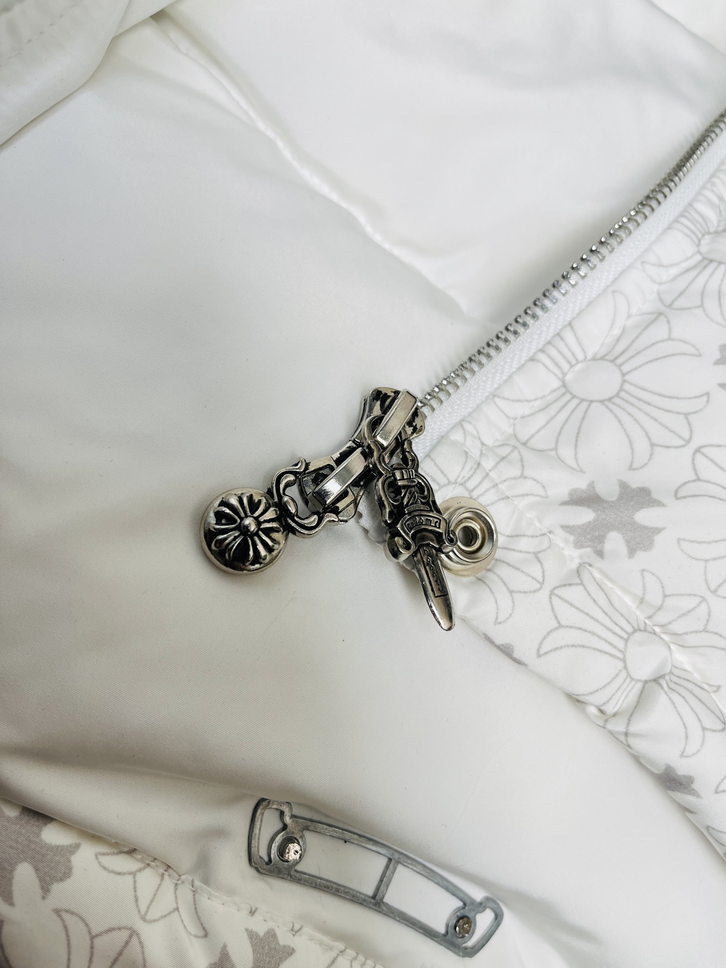 e0d0f53fb2316e0fc4e718a75ce4f639_1762065229_8214.jpg e0d0f53fb2316e0fc4e718a75ce4f639_1762065229_8214_1762065382.jpg