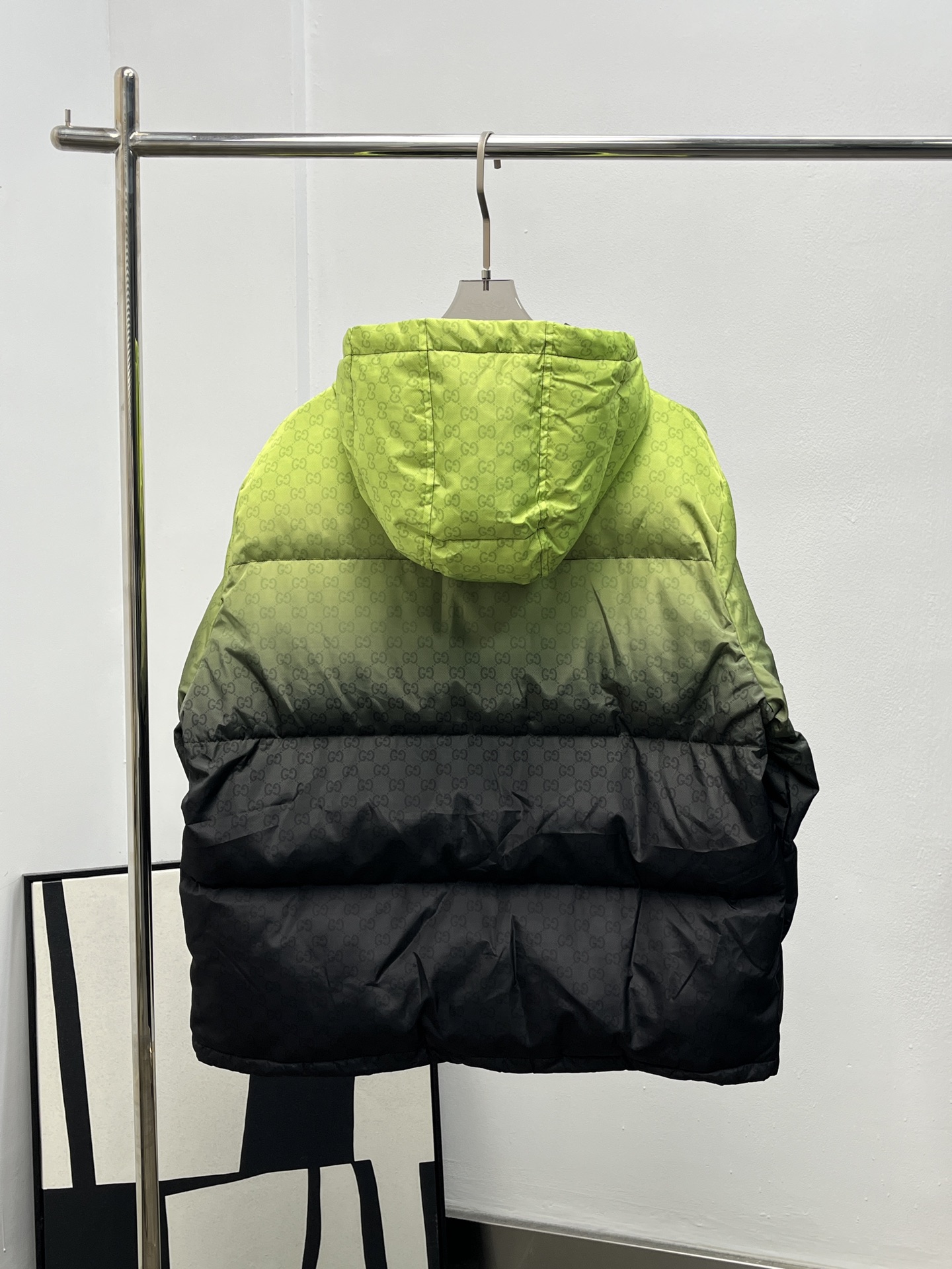 e0d0f53fb2316e0fc4e718a75ce4f639_1762065427_4533.jpg e0d0f53fb2316e0fc4e718a75ce4f639_1762065427_4533_1762065629_1762065812.jpg