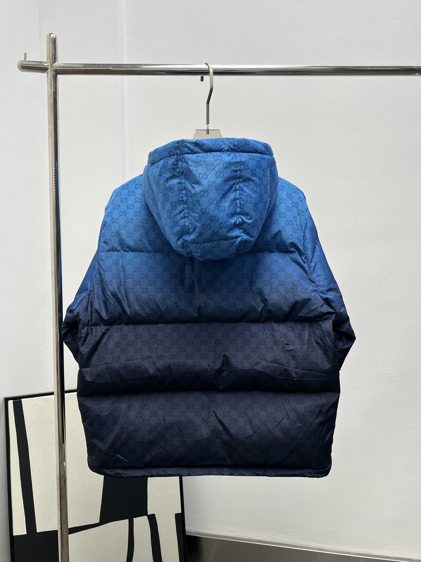 e0d0f53fb2316e0fc4e718a75ce4f639_1762065427_6322.jpg e0d0f53fb2316e0fc4e718a75ce4f639_1762065427_6322_1762065629_1762065812.jpg