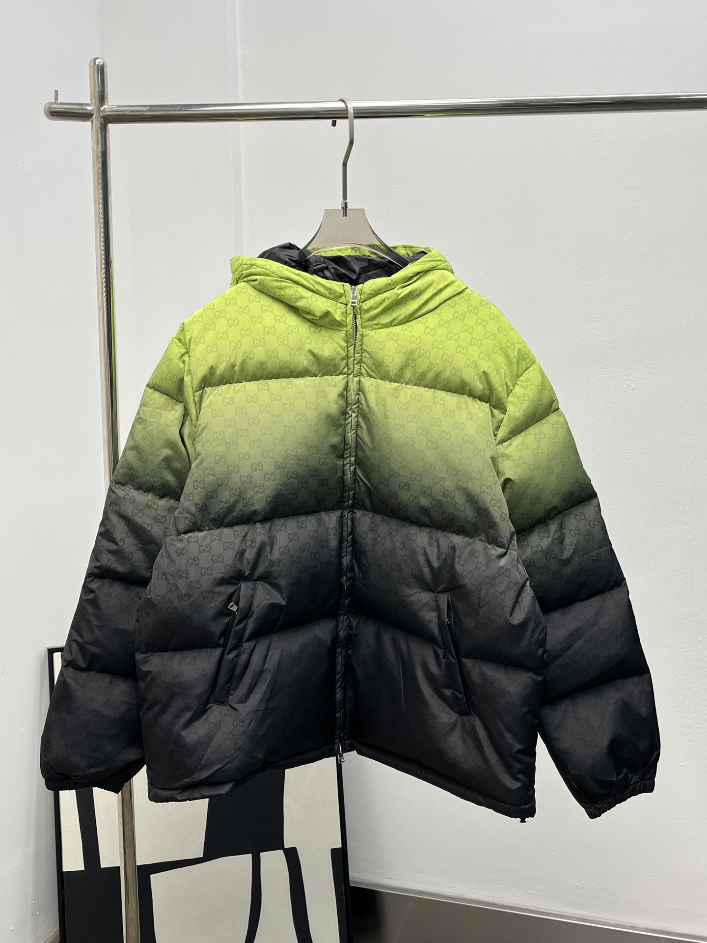 e0d0f53fb2316e0fc4e718a75ce4f639_1762065427_725.jpg e0d0f53fb2316e0fc4e718a75ce4f639_1762065427_725_1762065629_1762065812.jpg