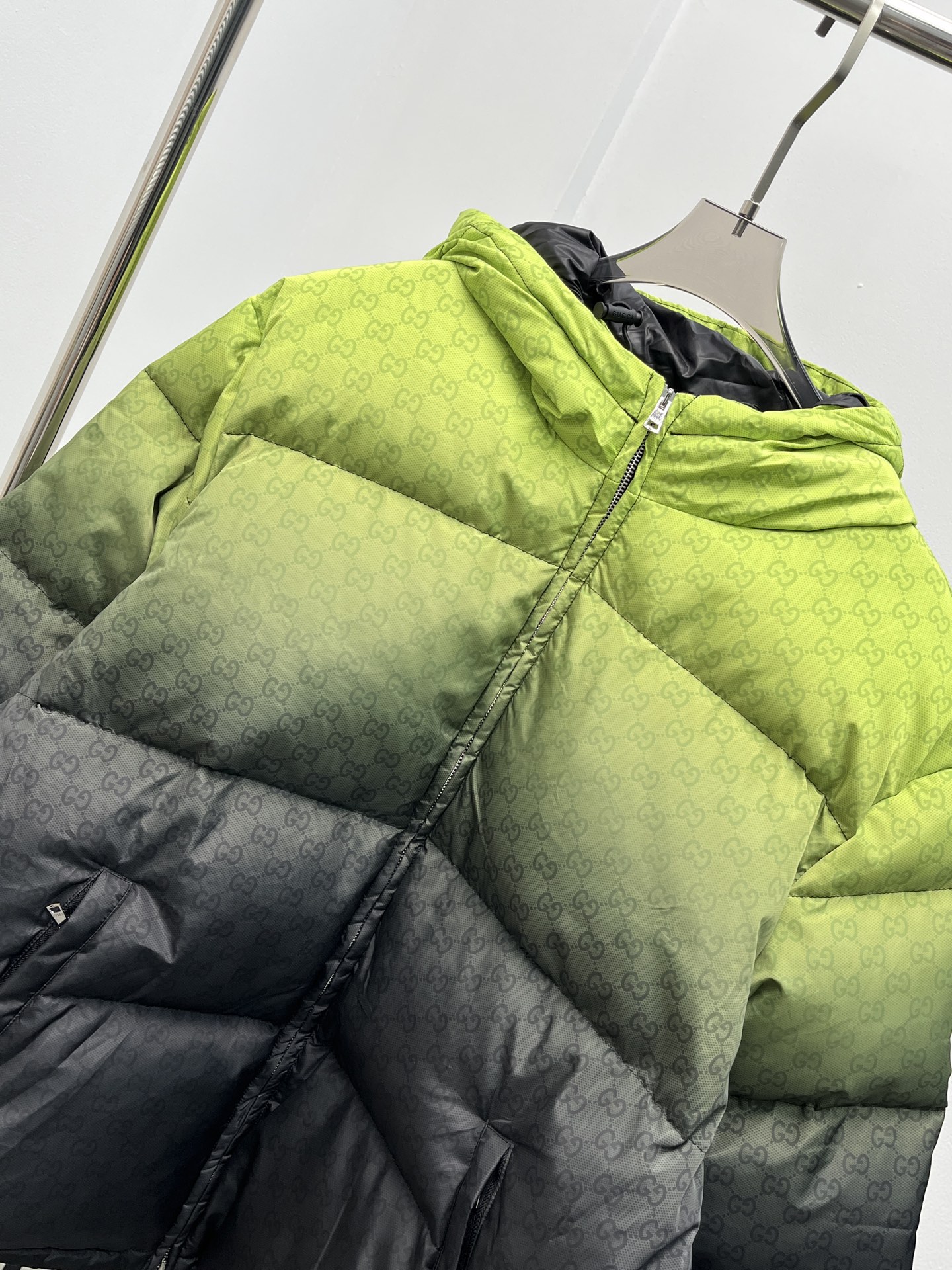 e0d0f53fb2316e0fc4e718a75ce4f639_1762065427_814.jpg e0d0f53fb2316e0fc4e718a75ce4f639_1762065427_814_1762065629_1762065812.jpg