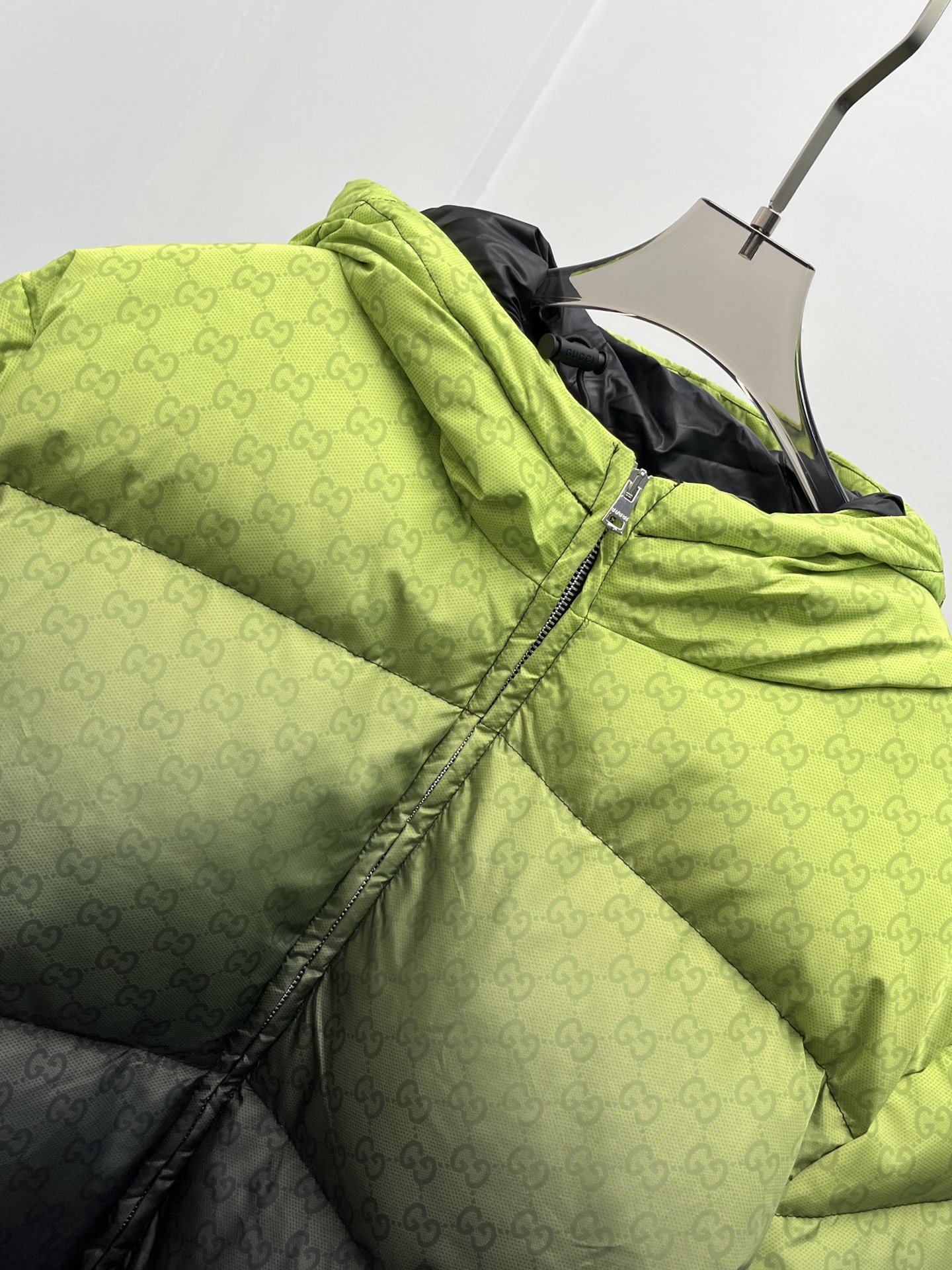 e0d0f53fb2316e0fc4e718a75ce4f639_1762065427_907.jpg e0d0f53fb2316e0fc4e718a75ce4f639_1762065427_907_1762065629_1762065812.jpg