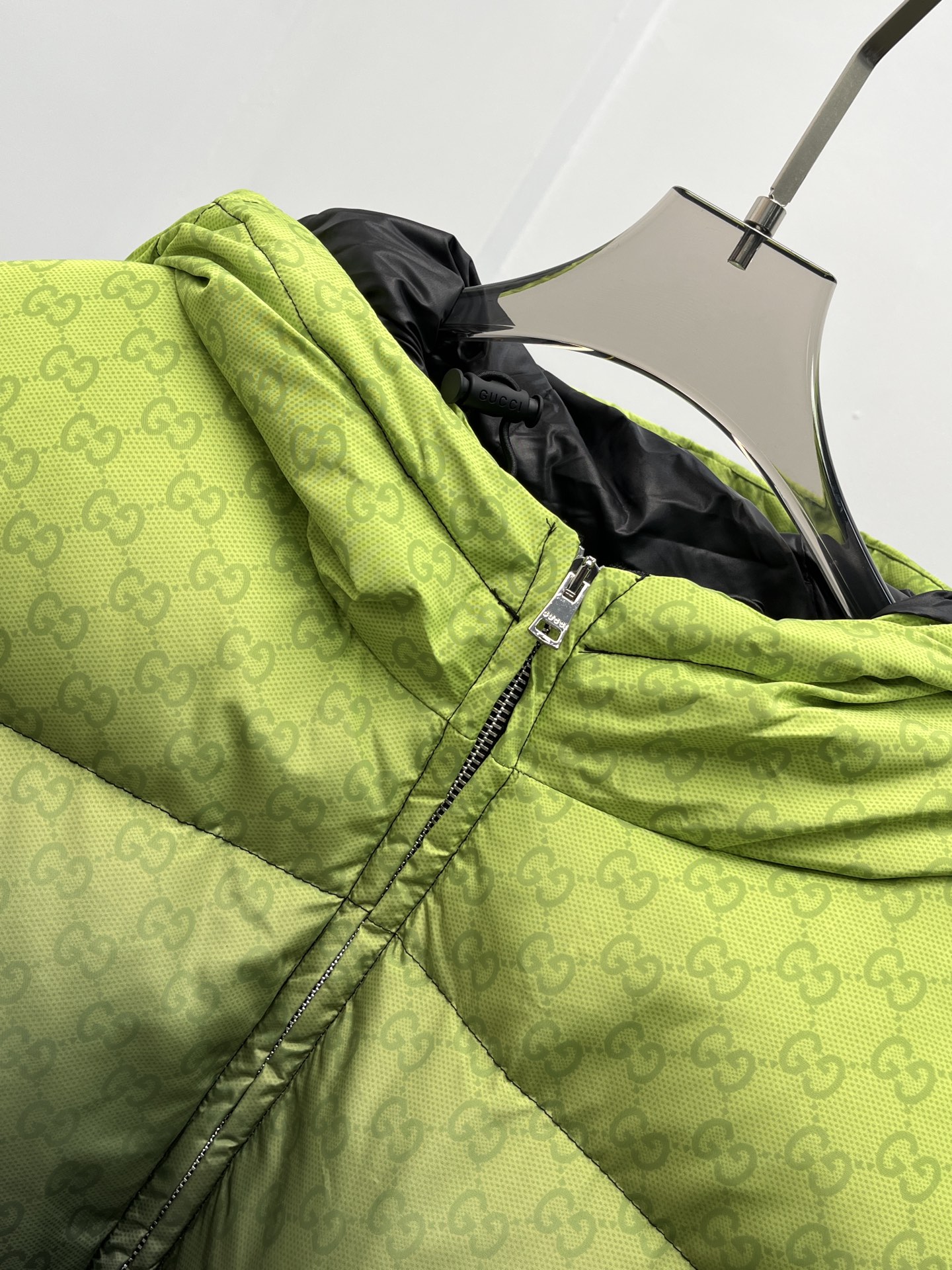 e0d0f53fb2316e0fc4e718a75ce4f639_1762065427_9953.jpg e0d0f53fb2316e0fc4e718a75ce4f639_1762065427_9953_1762065629_1762065812.jpg