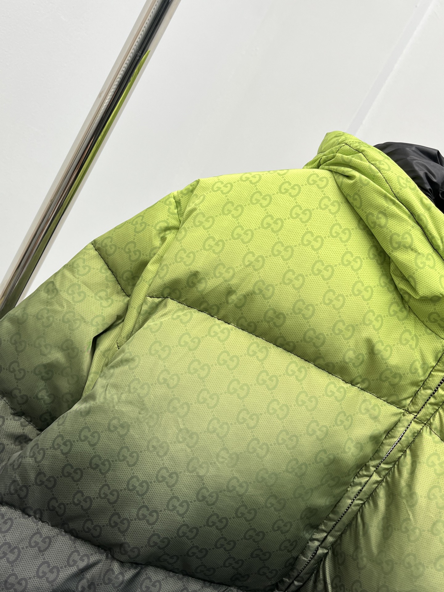 e0d0f53fb2316e0fc4e718a75ce4f639_1762065428_0867.jpg e0d0f53fb2316e0fc4e718a75ce4f639_1762065428_0867_1762065629_1762065812.jpg