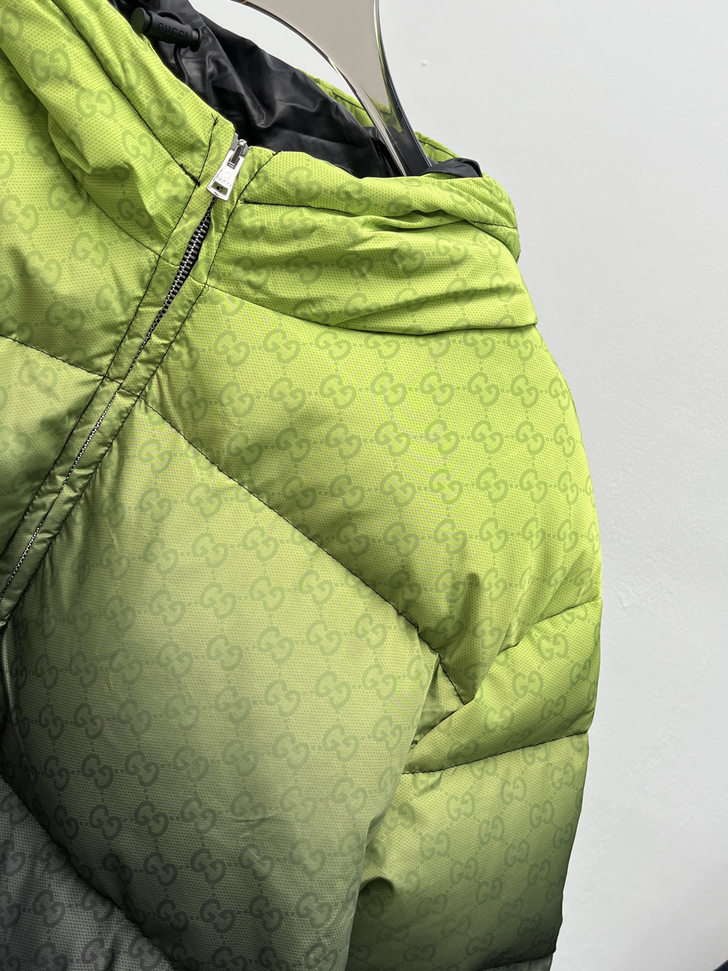 e0d0f53fb2316e0fc4e718a75ce4f639_1762065430_5703.jpg e0d0f53fb2316e0fc4e718a75ce4f639_1762065430_5703_1762065629_1762065812.jpg