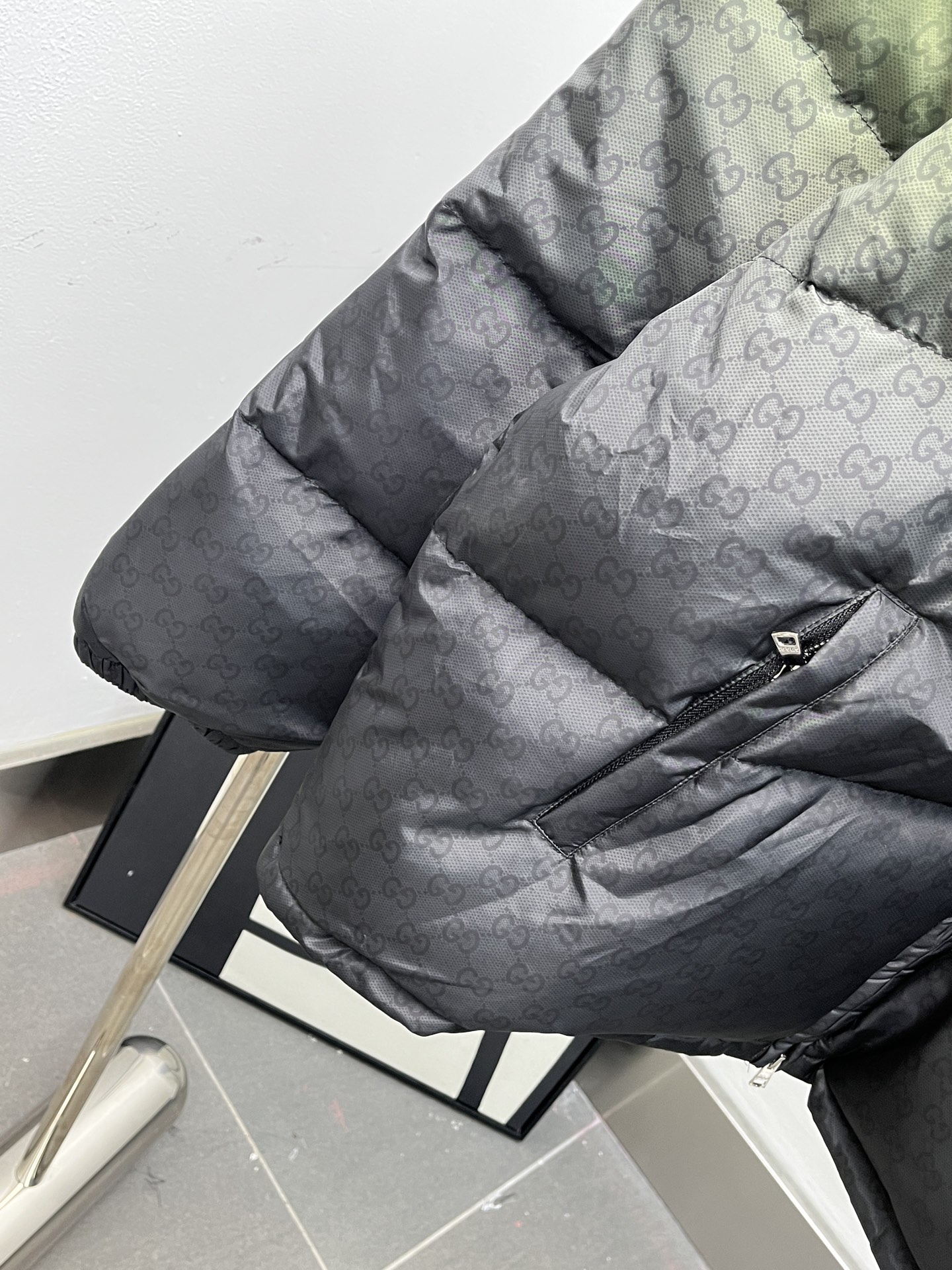 e0d0f53fb2316e0fc4e718a75ce4f639_1762065430_6838.jpg e0d0f53fb2316e0fc4e718a75ce4f639_1762065430_6838_1762065629_1762065812.jpg