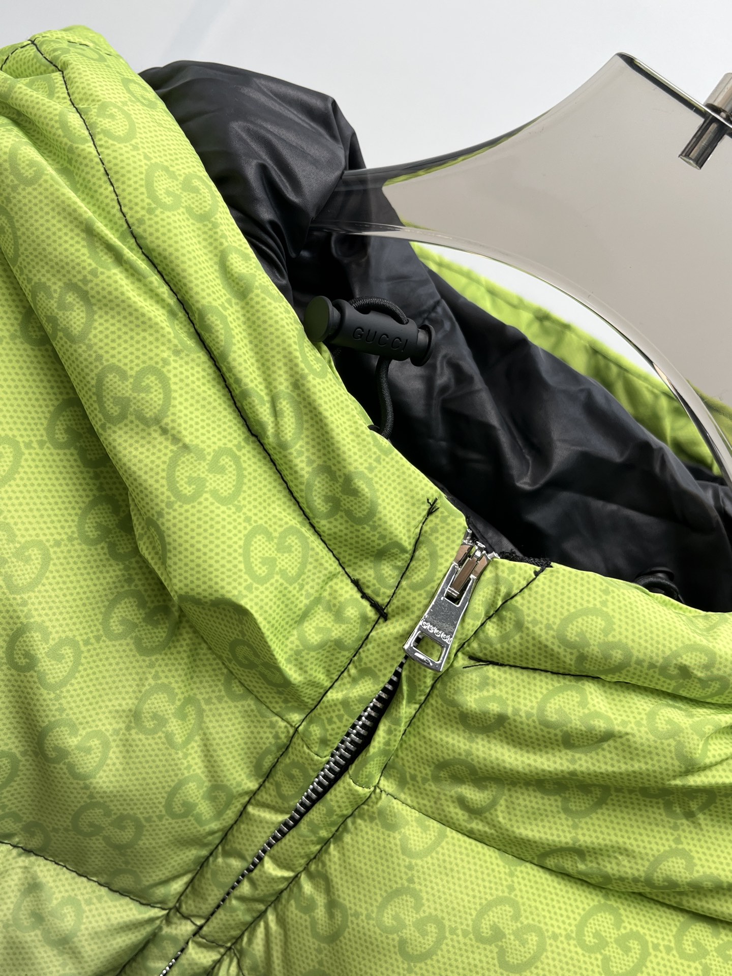 e0d0f53fb2316e0fc4e718a75ce4f639_1762065430_7831.jpg e0d0f53fb2316e0fc4e718a75ce4f639_1762065430_7831_1762065629_1762065812.jpg