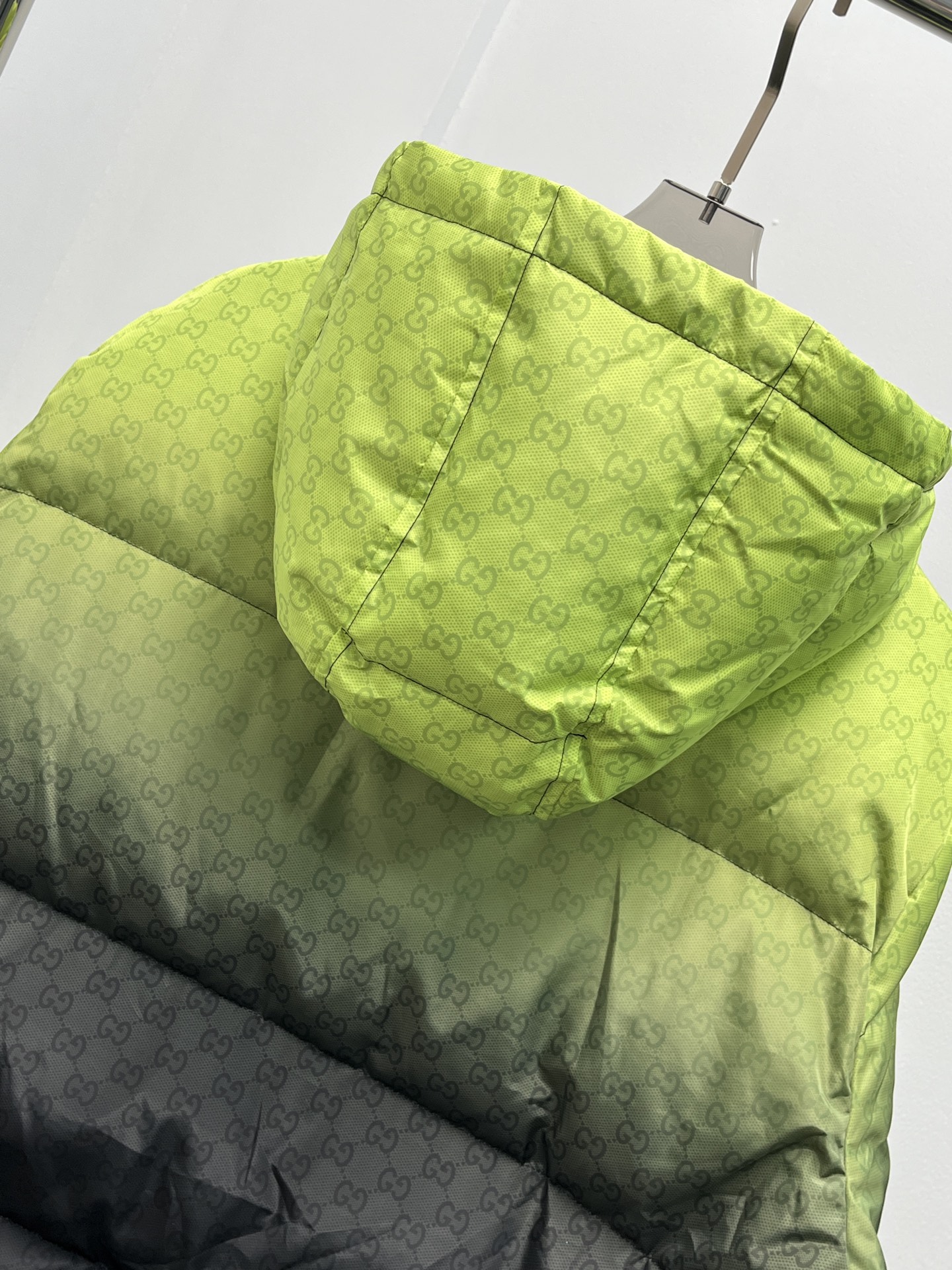 e0d0f53fb2316e0fc4e718a75ce4f639_1762065430_8852.jpg e0d0f53fb2316e0fc4e718a75ce4f639_1762065430_8852_1762065629_1762065812.jpg