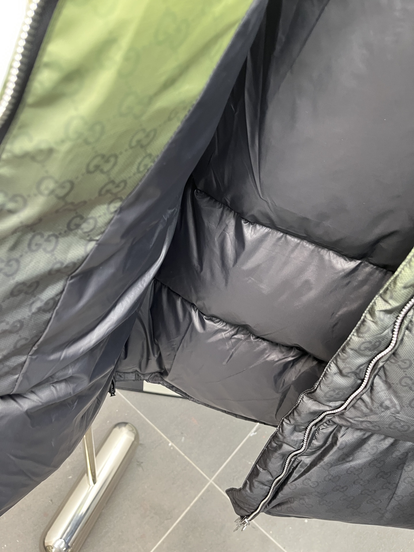 e0d0f53fb2316e0fc4e718a75ce4f639_1762065430_9749.jpg e0d0f53fb2316e0fc4e718a75ce4f639_1762065430_9749_1762065629_1762065812.jpg