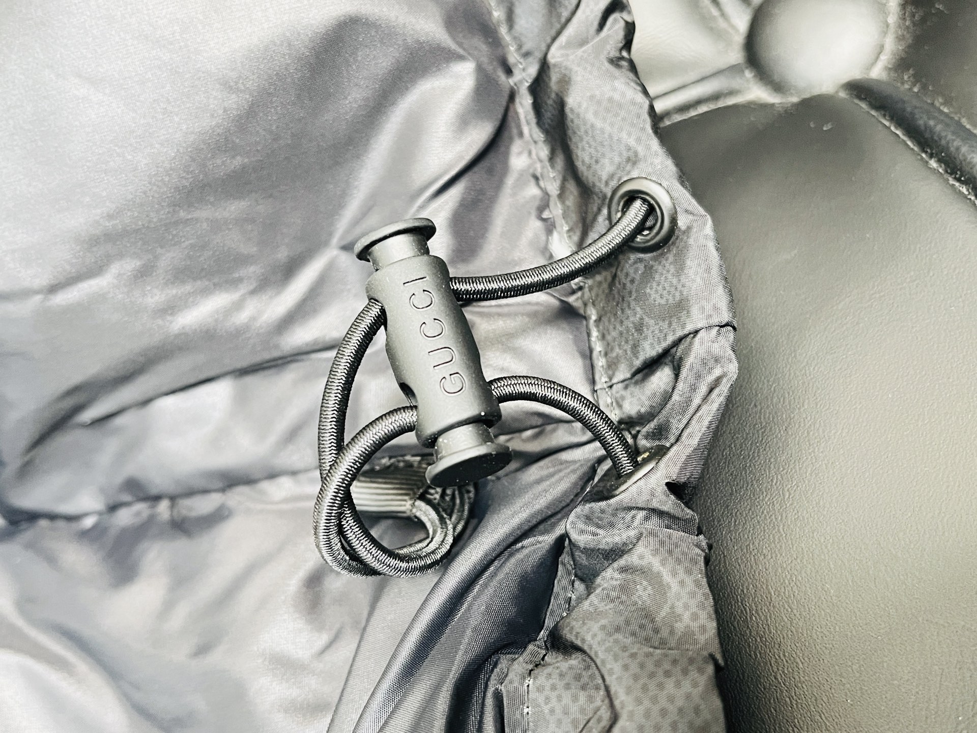 e0d0f53fb2316e0fc4e718a75ce4f639_1762065431_065.jpg e0d0f53fb2316e0fc4e718a75ce4f639_1762065431_065_1762065629_1762065812.jpg