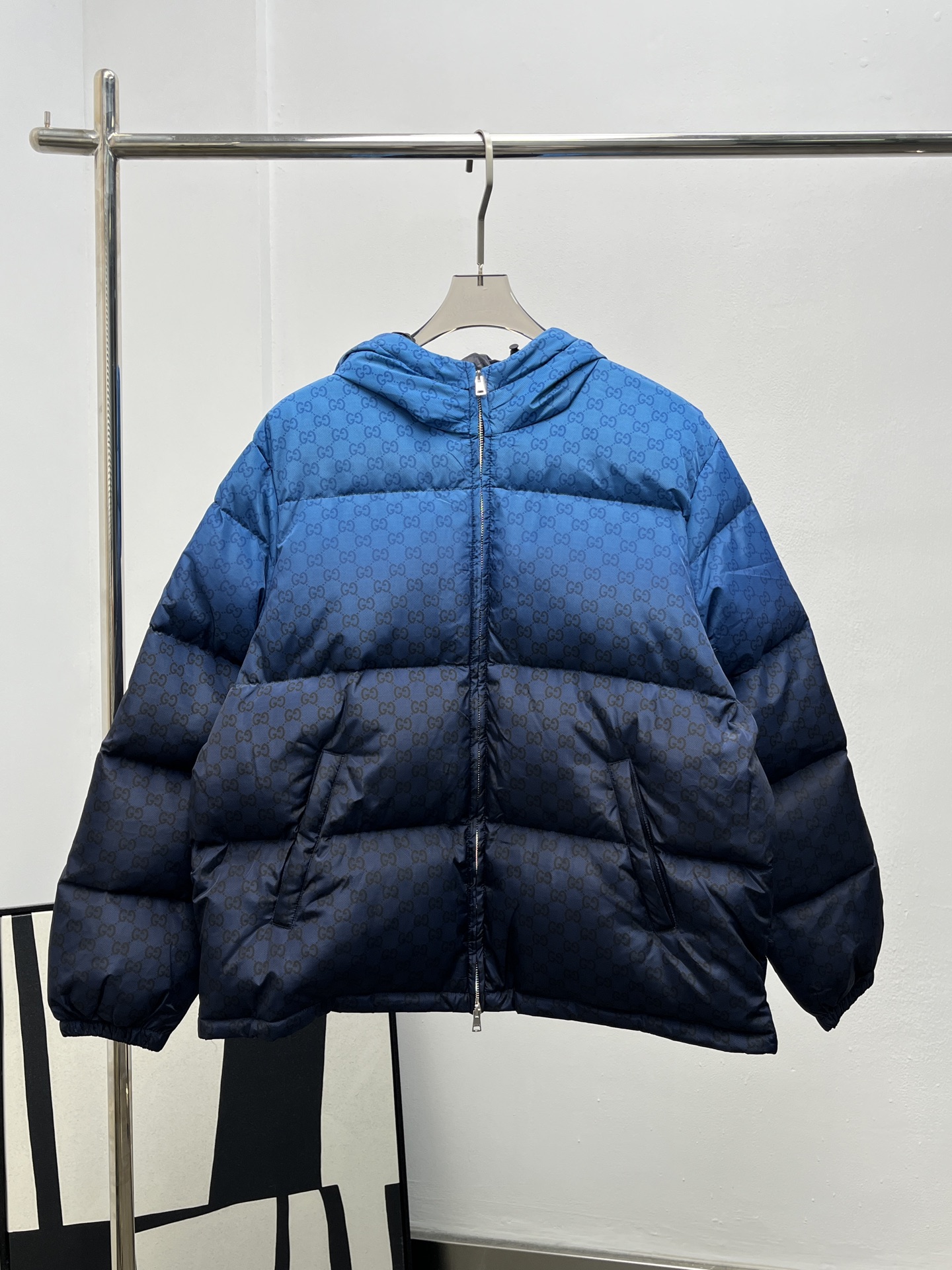 e0d0f53fb2316e0fc4e718a75ce4f639_1762065431_1565.jpg e0d0f53fb2316e0fc4e718a75ce4f639_1762065431_1565_1762065629_1762065812.jpg