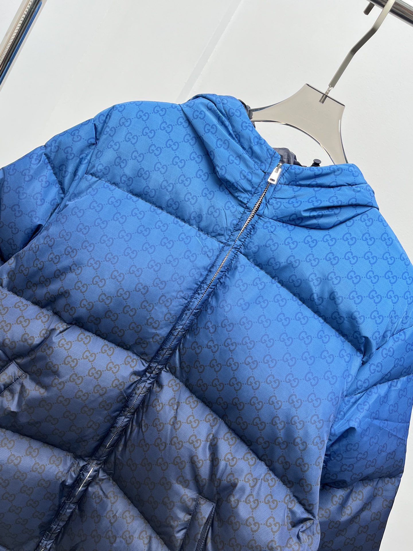 e0d0f53fb2316e0fc4e718a75ce4f639_1762065431_2531.jpg e0d0f53fb2316e0fc4e718a75ce4f639_1762065431_2531_1762065629_1762065812.jpg