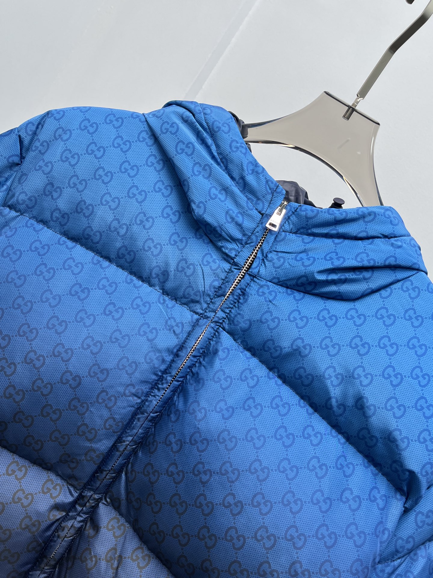 e0d0f53fb2316e0fc4e718a75ce4f639_1762065431_3426.jpg e0d0f53fb2316e0fc4e718a75ce4f639_1762065431_3426_1762065629_1762065812.jpg