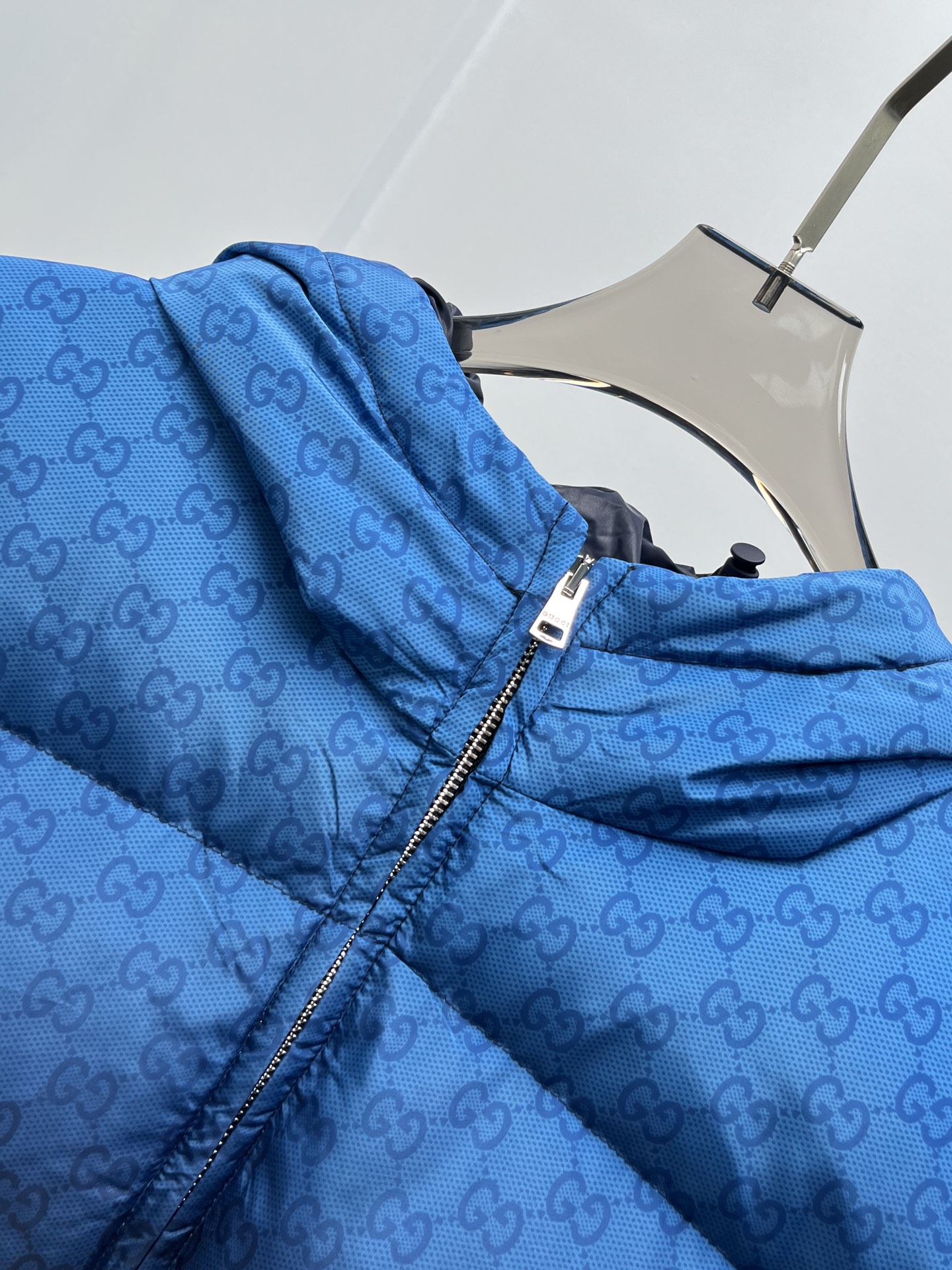 e0d0f53fb2316e0fc4e718a75ce4f639_1762065431_4314.jpg e0d0f53fb2316e0fc4e718a75ce4f639_1762065431_4314_1762065629_1762065812.jpg