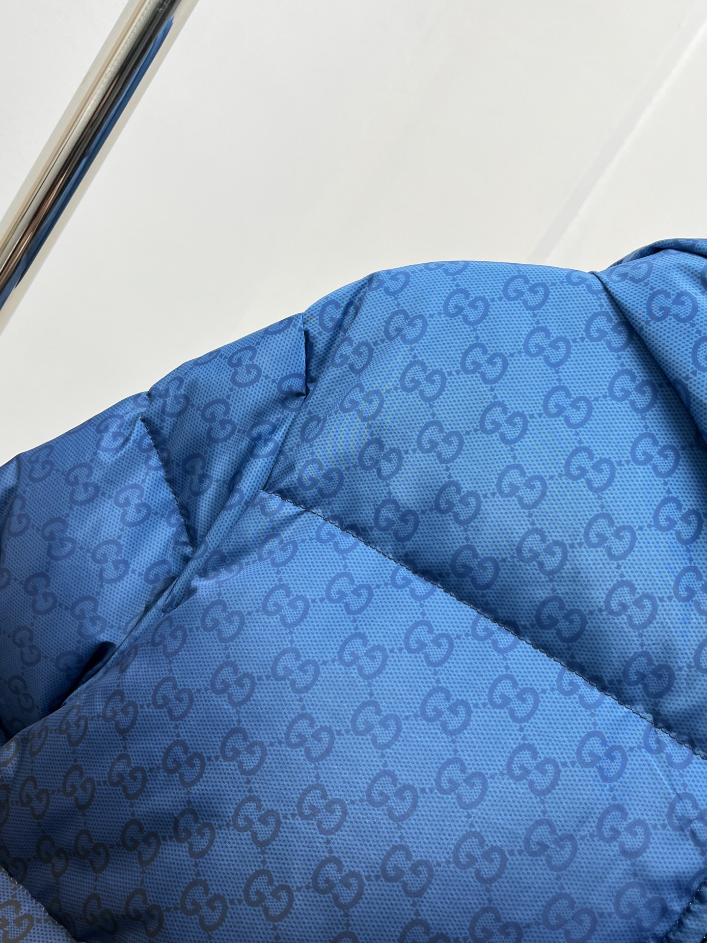 e0d0f53fb2316e0fc4e718a75ce4f639_1762065433_767.jpg e0d0f53fb2316e0fc4e718a75ce4f639_1762065433_767_1762065629_1762065812.jpg