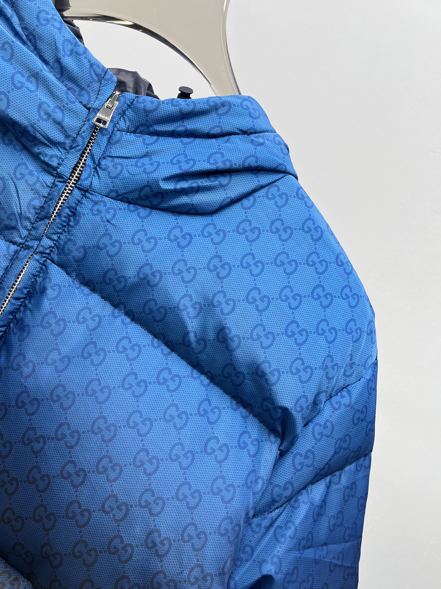 e0d0f53fb2316e0fc4e718a75ce4f639_1762065433_8545.jpg e0d0f53fb2316e0fc4e718a75ce4f639_1762065433_8545_1762065629_1762065812.jpg