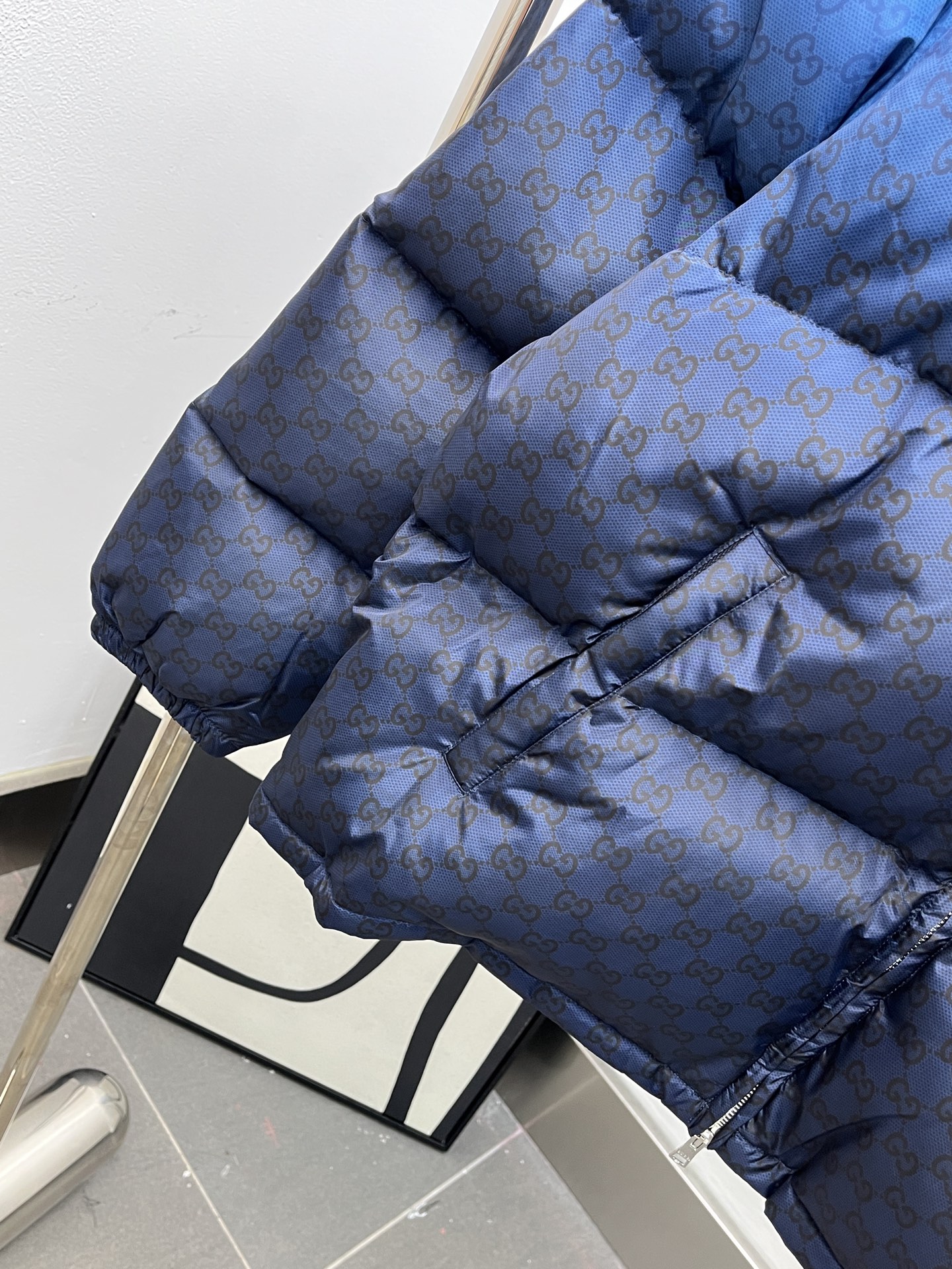 e0d0f53fb2316e0fc4e718a75ce4f639_1762065433_9714.jpg e0d0f53fb2316e0fc4e718a75ce4f639_1762065433_9714_1762065629_1762065812.jpg