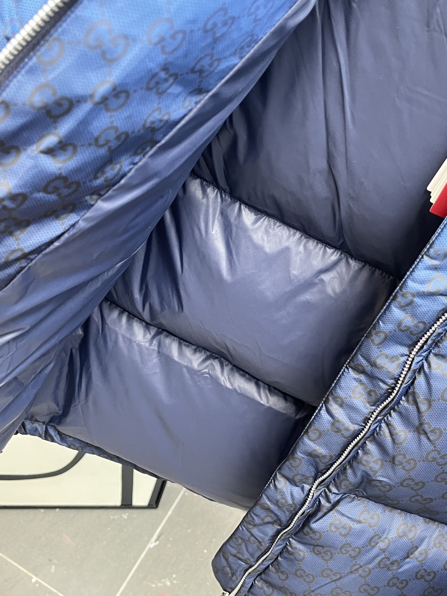 e0d0f53fb2316e0fc4e718a75ce4f639_1762065434_0598.jpg e0d0f53fb2316e0fc4e718a75ce4f639_1762065434_0598_1762065629_1762065812.jpg