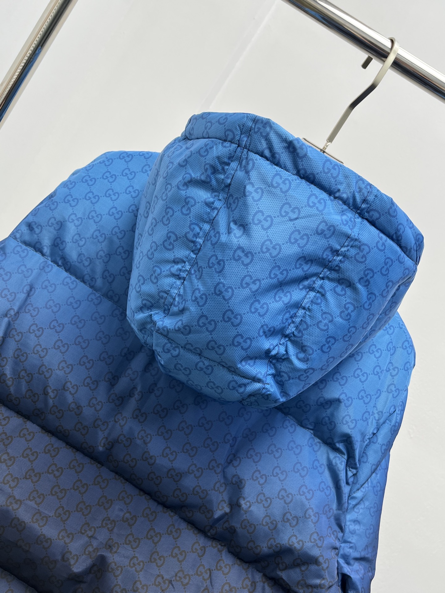 e0d0f53fb2316e0fc4e718a75ce4f639_1762065434_1564.jpg e0d0f53fb2316e0fc4e718a75ce4f639_1762065434_1564_1762065629_1762065812.jpg