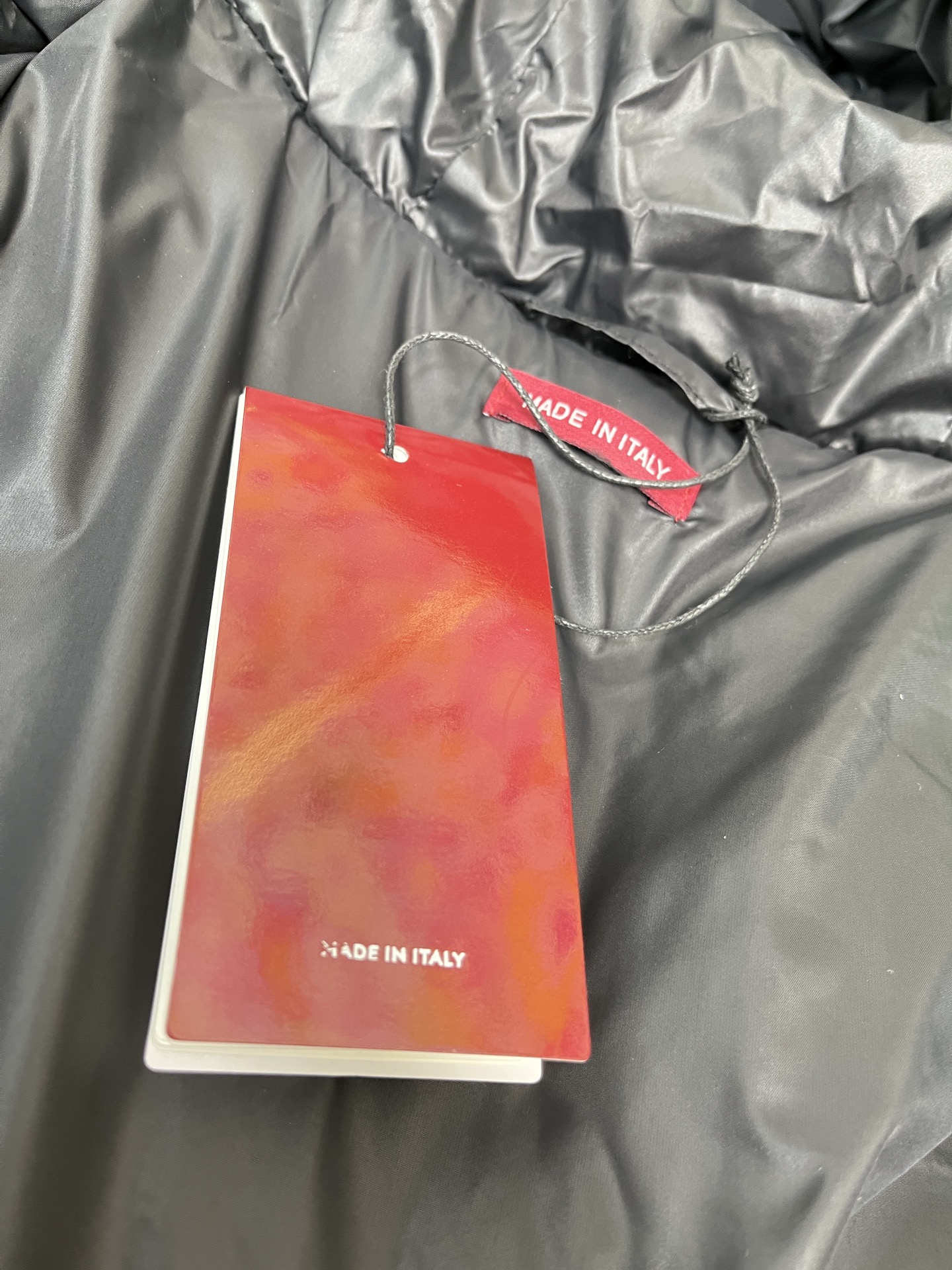 e0d0f53fb2316e0fc4e718a75ce4f639_1762065434_3351.jpg e0d0f53fb2316e0fc4e718a75ce4f639_1762065434_3351_1762065629_1762065812.jpg