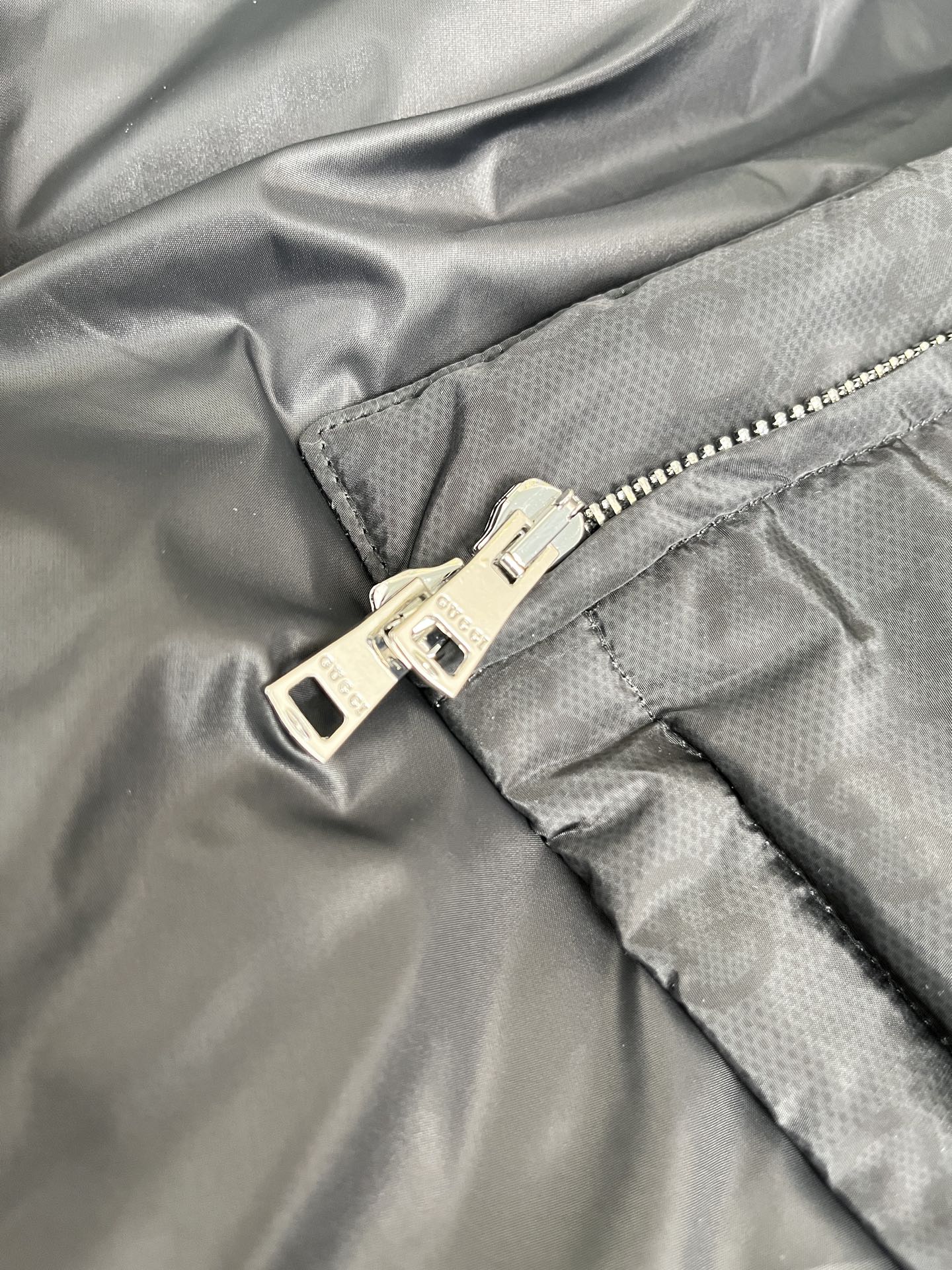 e0d0f53fb2316e0fc4e718a75ce4f639_1762065434_4205.jpg e0d0f53fb2316e0fc4e718a75ce4f639_1762065434_4205_1762065629_1762065812.jpg