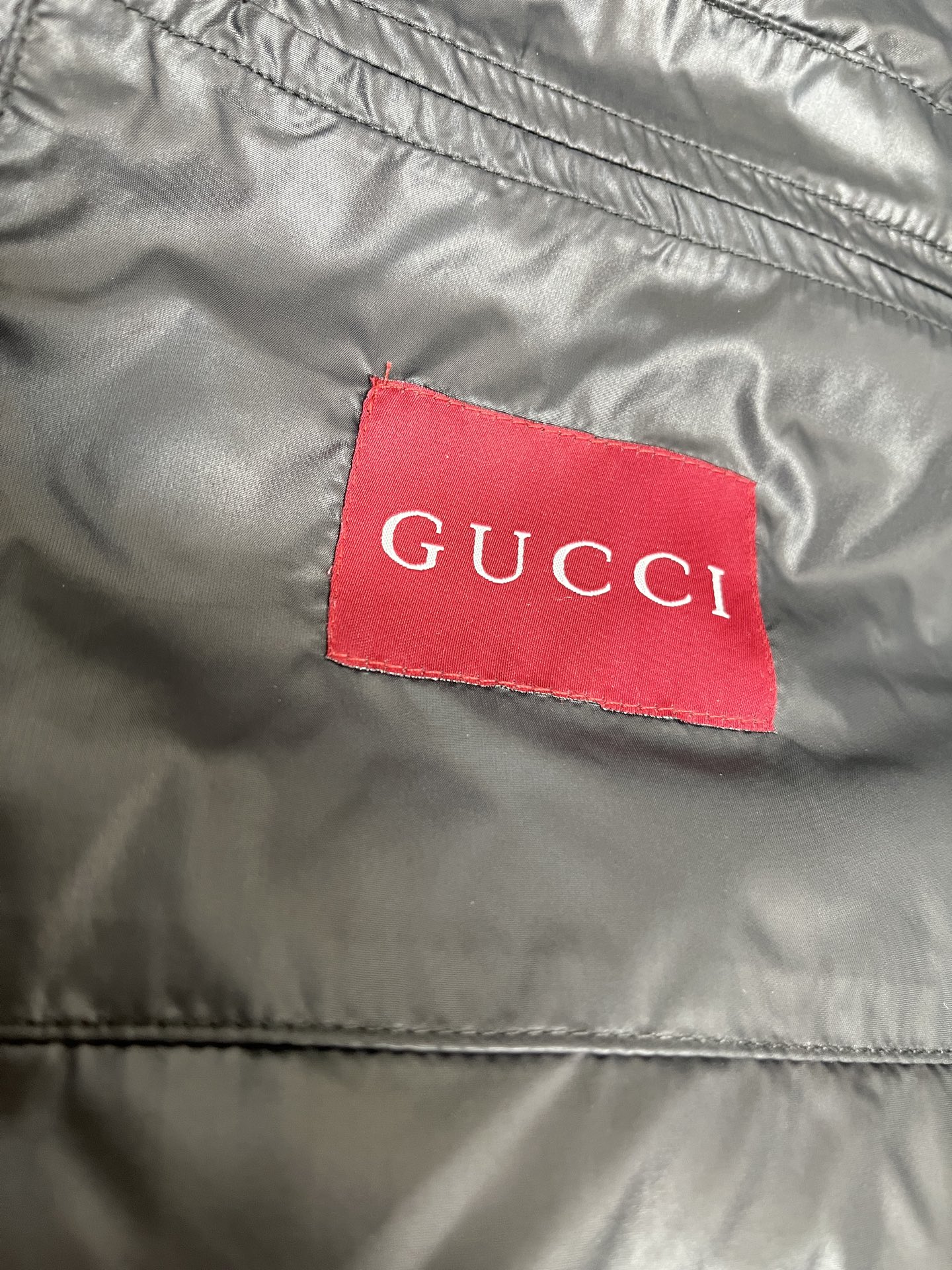 e0d0f53fb2316e0fc4e718a75ce4f639_1762065434_5095.jpg e0d0f53fb2316e0fc4e718a75ce4f639_1762065434_5095_1762065629_1762065812.jpg