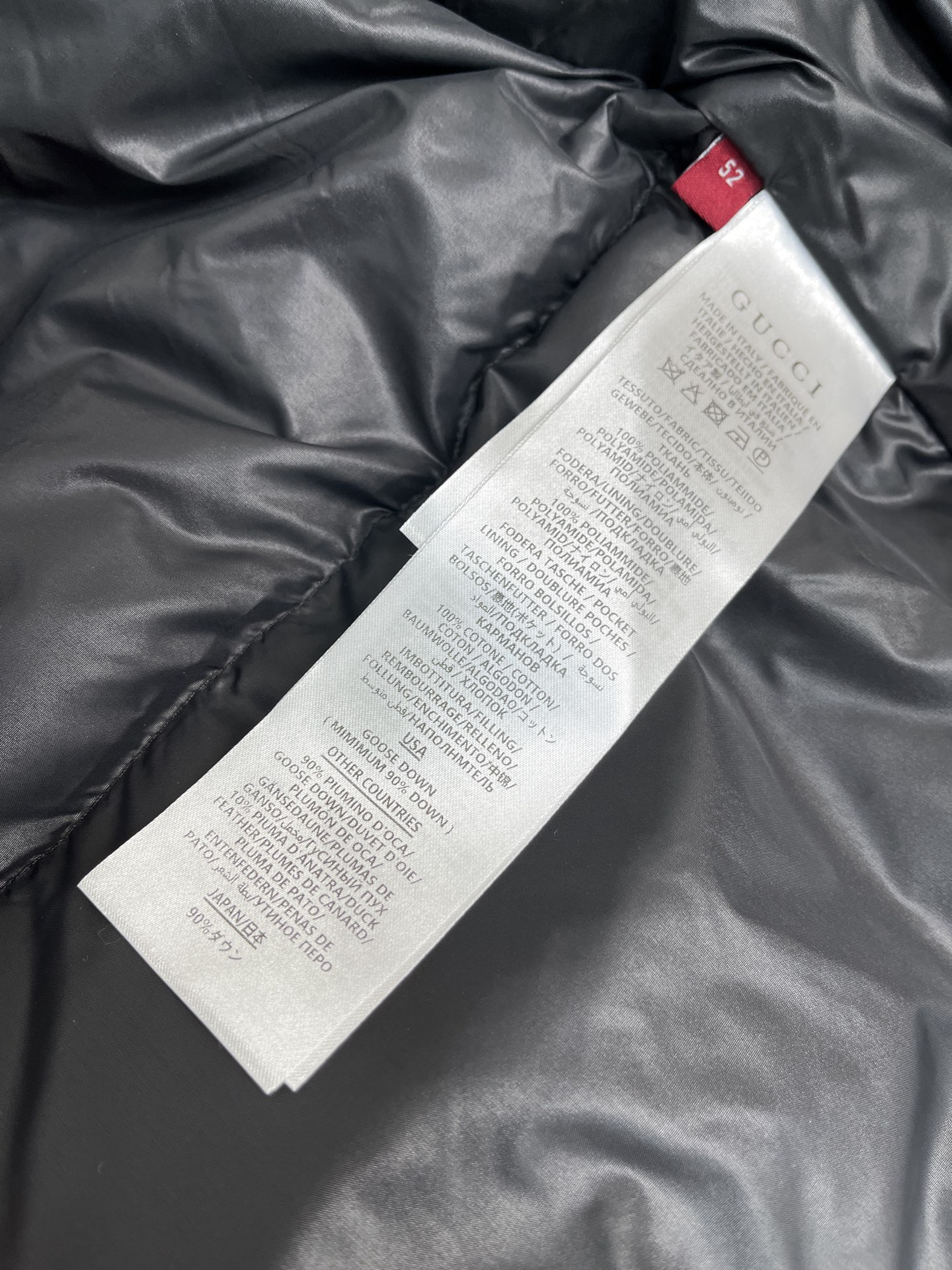 e0d0f53fb2316e0fc4e718a75ce4f639_1762065434_5975.jpg e0d0f53fb2316e0fc4e718a75ce4f639_1762065434_5975_1762065629_1762065812.jpg