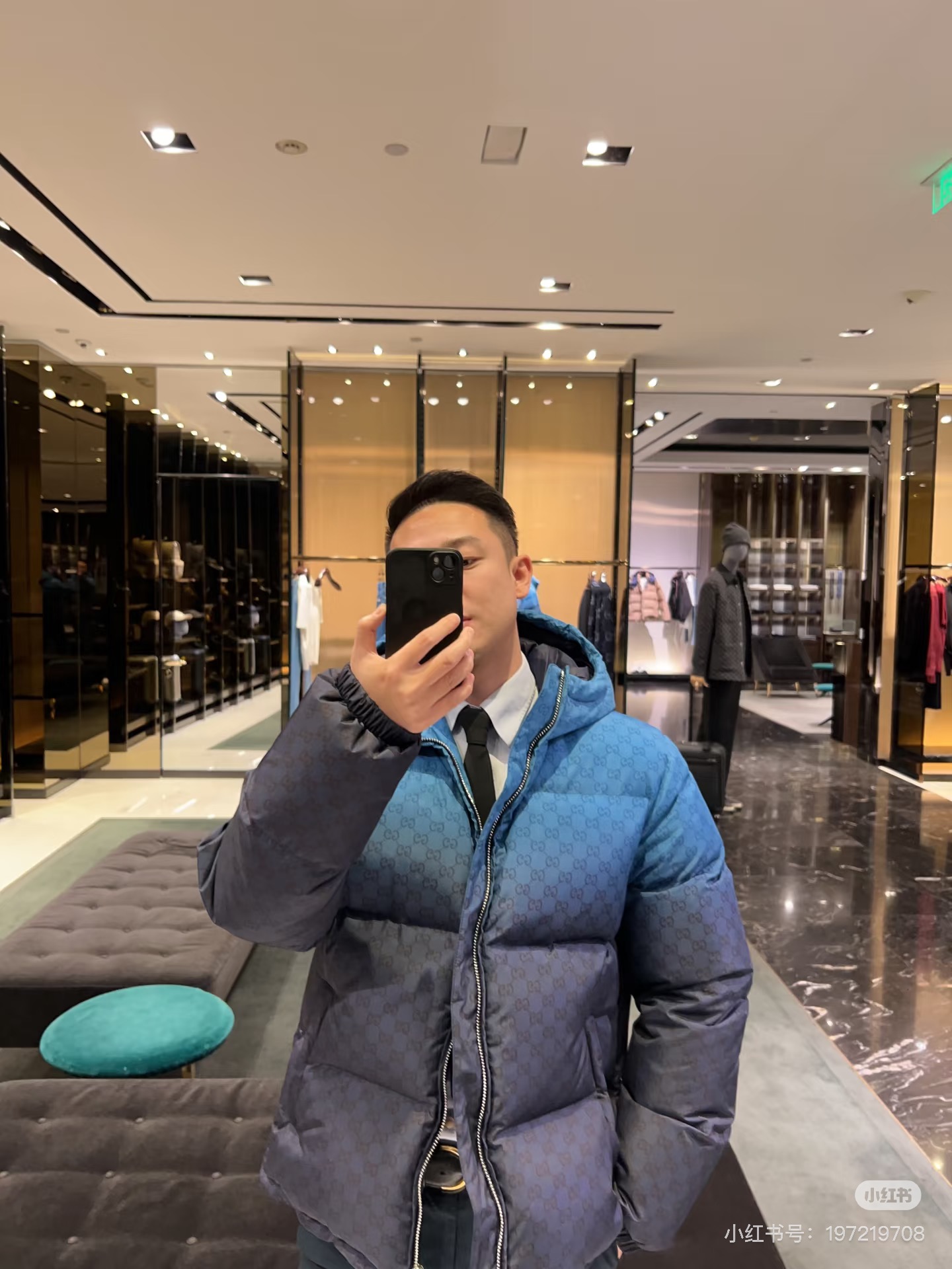 e0d0f53fb2316e0fc4e718a75ce4f639_1762065437_2719.jpg e0d0f53fb2316e0fc4e718a75ce4f639_1762065437_2719_1762065629_1762065812.jpg