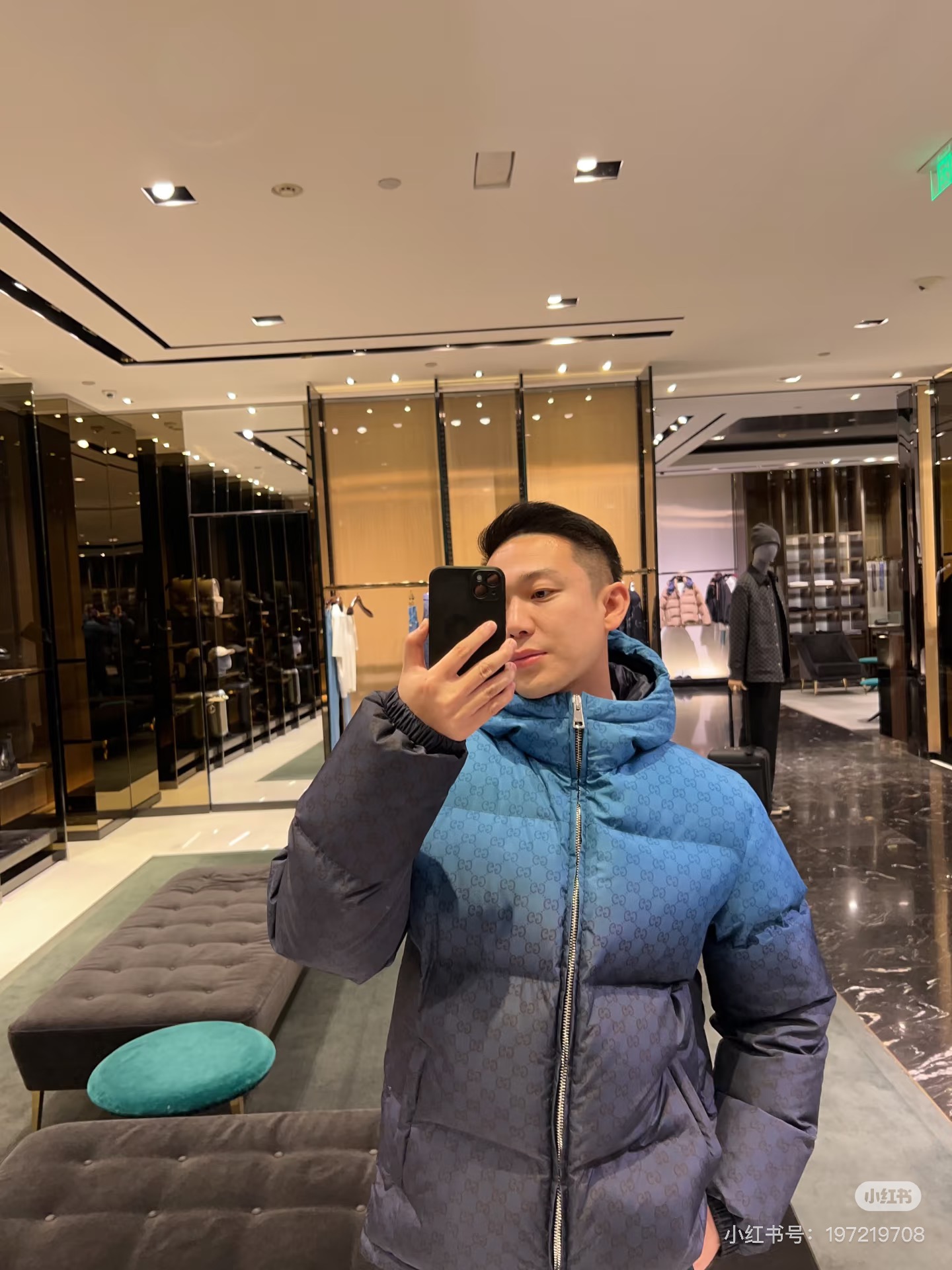 e0d0f53fb2316e0fc4e718a75ce4f639_1762065437_3395.jpg e0d0f53fb2316e0fc4e718a75ce4f639_1762065437_3395_1762065629_1762065812.jpg