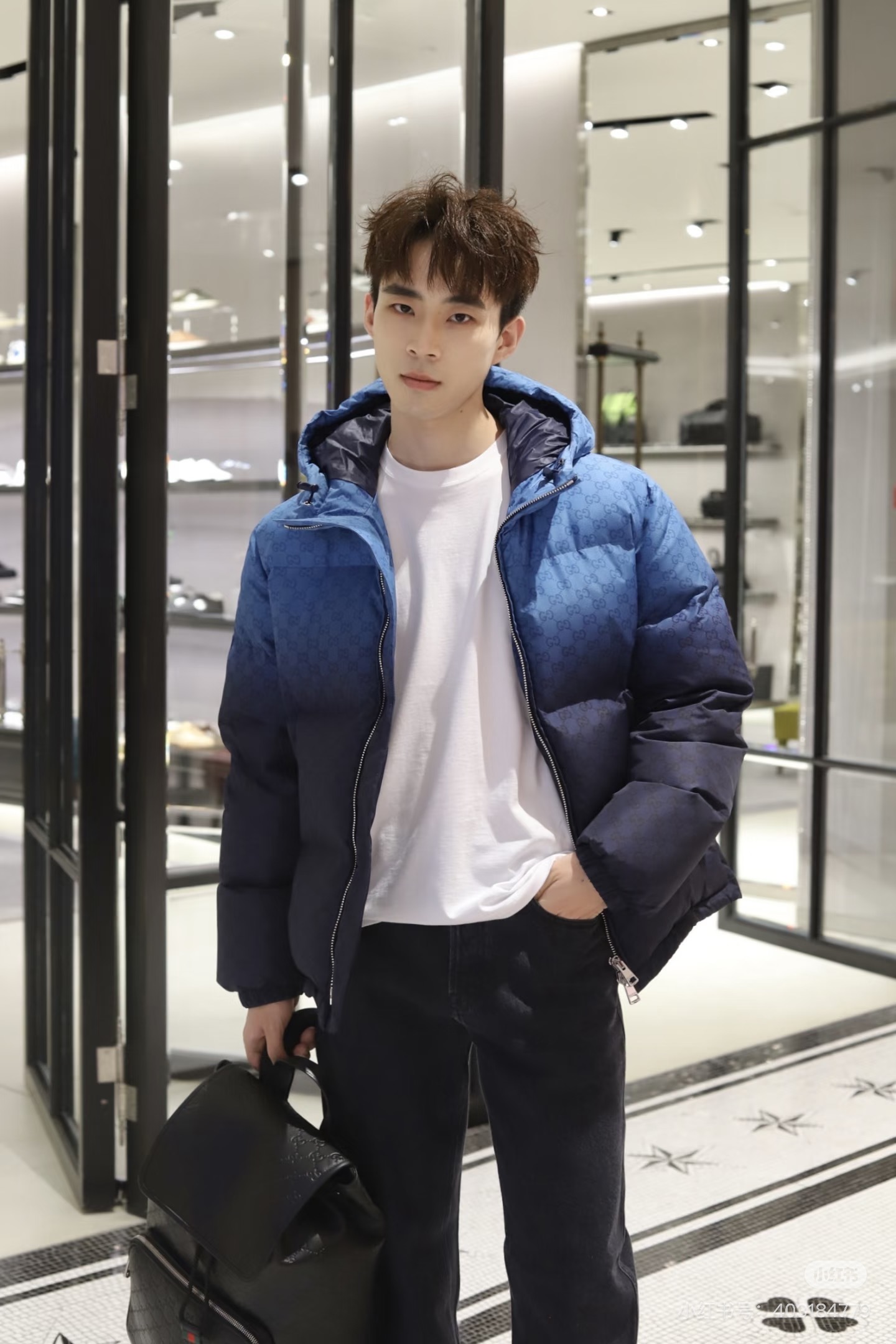 e0d0f53fb2316e0fc4e718a75ce4f639_1762065437_4063.jpg e0d0f53fb2316e0fc4e718a75ce4f639_1762065437_4063_1762065629_1762065812.jpg