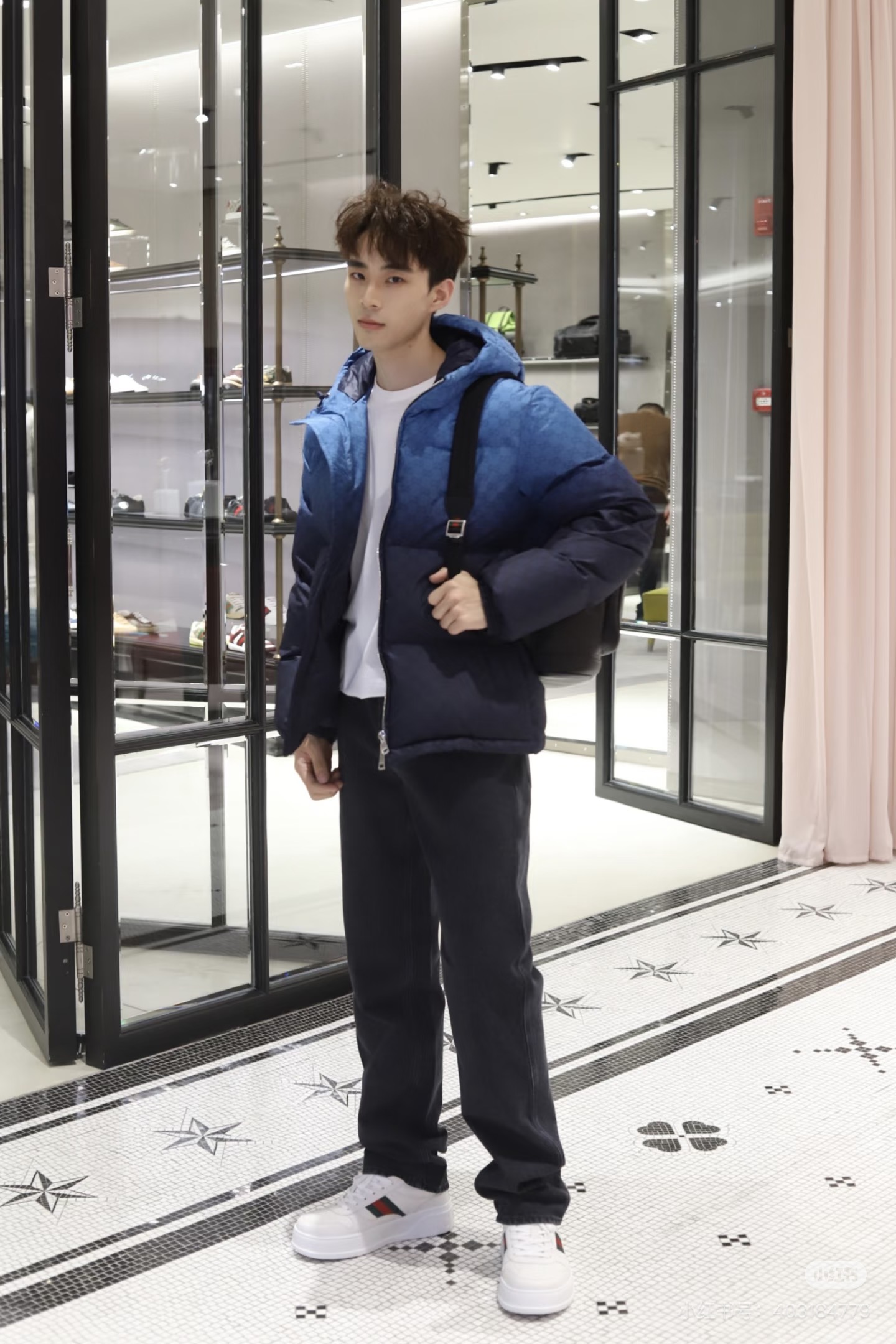 e0d0f53fb2316e0fc4e718a75ce4f639_1762065437_4892.jpg e0d0f53fb2316e0fc4e718a75ce4f639_1762065437_4892_1762065629_1762065812.jpg