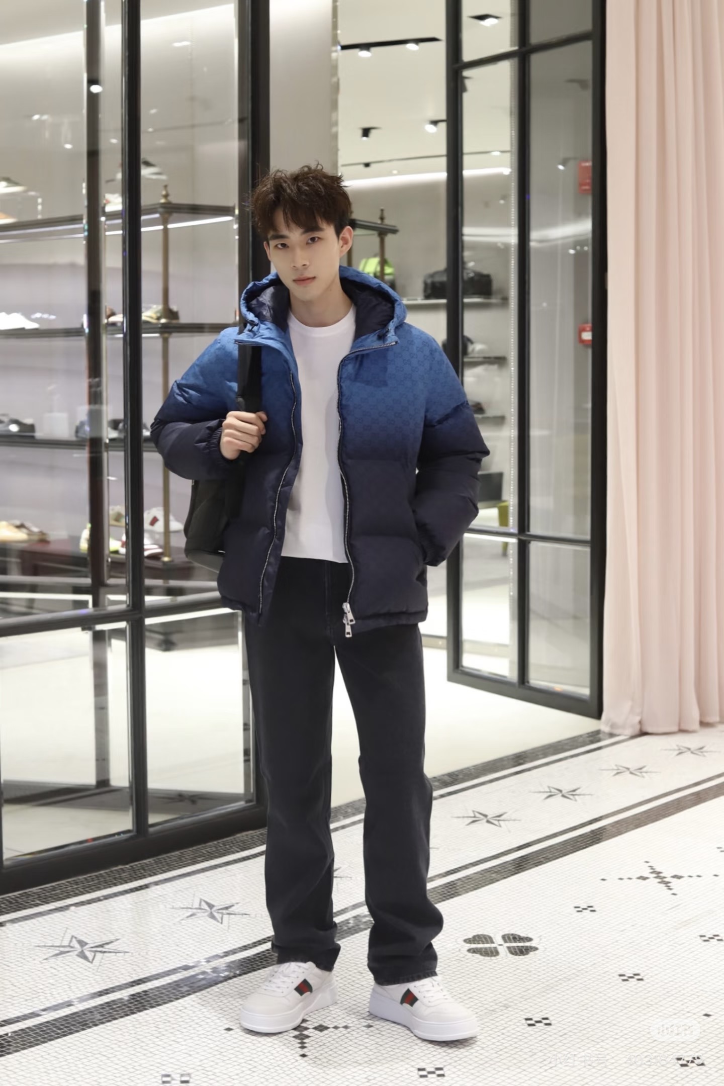 e0d0f53fb2316e0fc4e718a75ce4f639_1762065437_5629.jpg e0d0f53fb2316e0fc4e718a75ce4f639_1762065437_5629_1762065629_1762065812.jpg