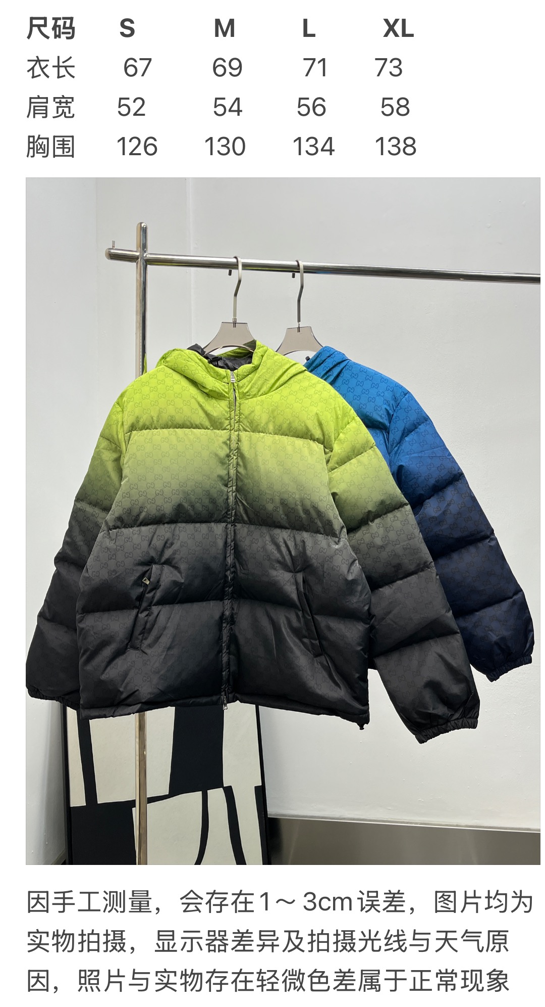 e0d0f53fb2316e0fc4e718a75ce4f639_1762065437_6333.jpg e0d0f53fb2316e0fc4e718a75ce4f639_1762065437_6333_1762065629_1762065812.jpg