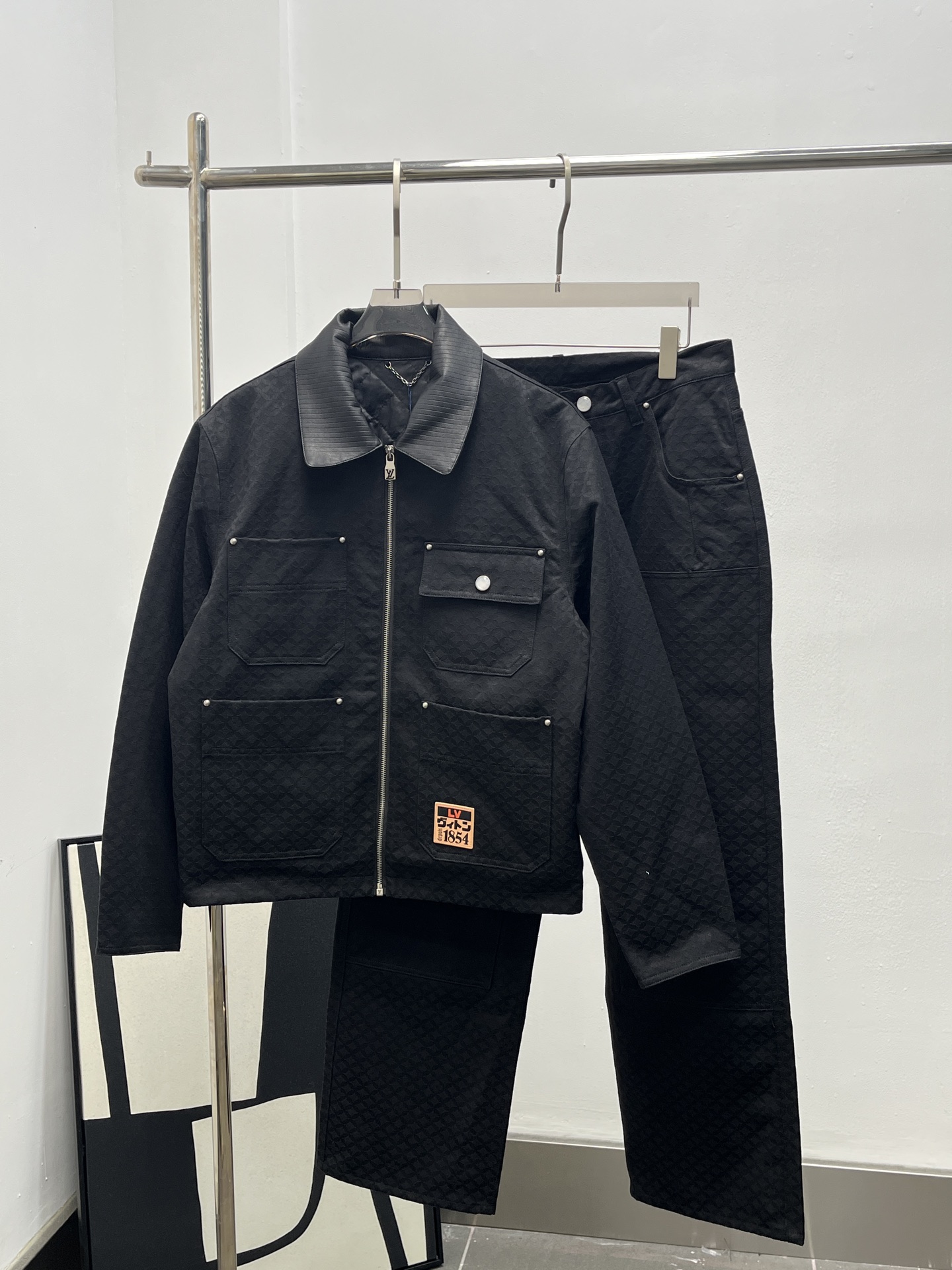 e0d0f53fb2316e0fc4e718a75ce4f639_1762065689_9746.jpg e0d0f53fb2316e0fc4e718a75ce4f639_1762065689_9746.jpg