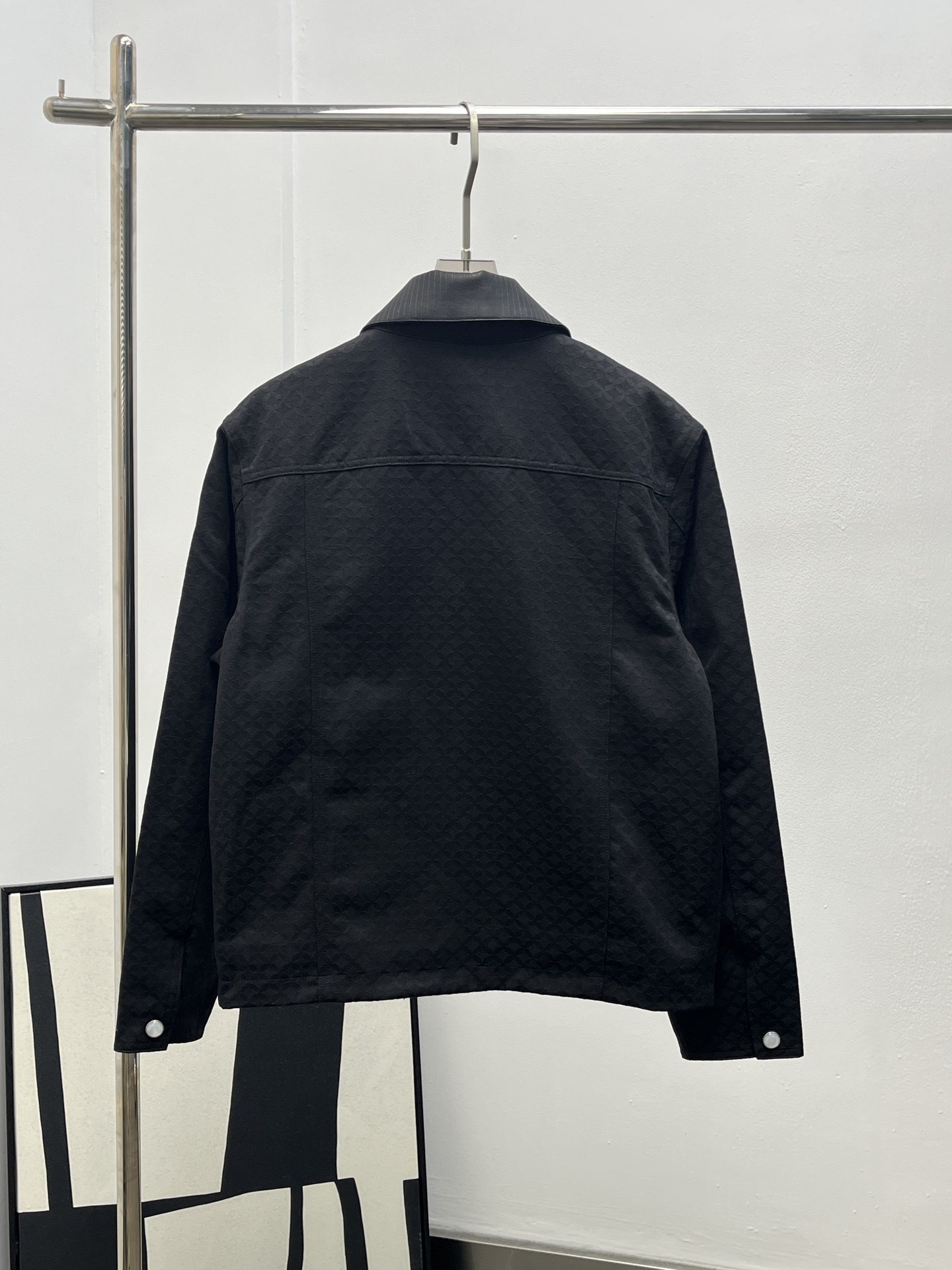 e0d0f53fb2316e0fc4e718a75ce4f639_1762065690_2023.jpg e0d0f53fb2316e0fc4e718a75ce4f639_1762065690_2023.jpg