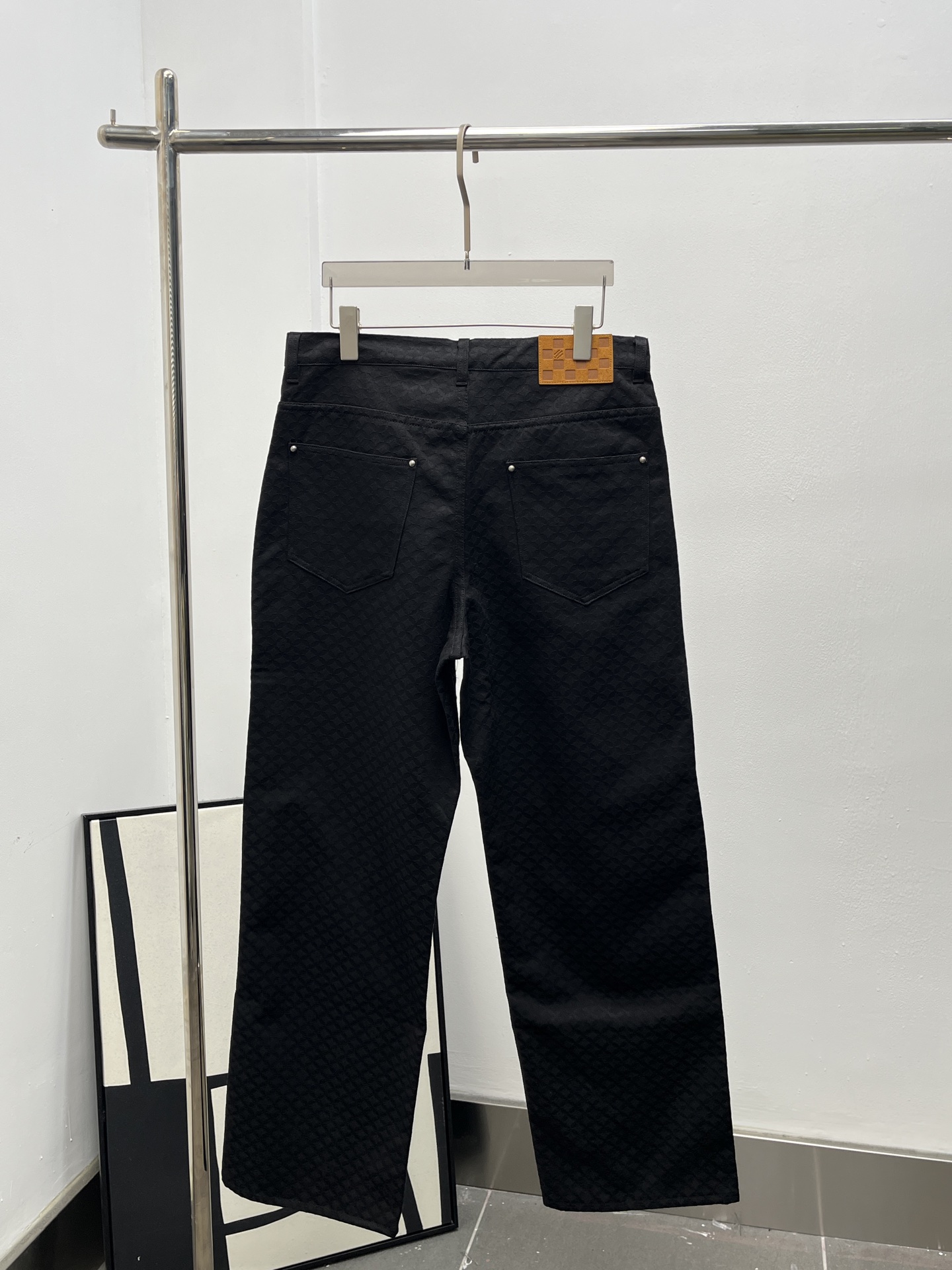 e0d0f53fb2316e0fc4e718a75ce4f639_1762065690_4374.jpg e0d0f53fb2316e0fc4e718a75ce4f639_1762065690_4374.jpg